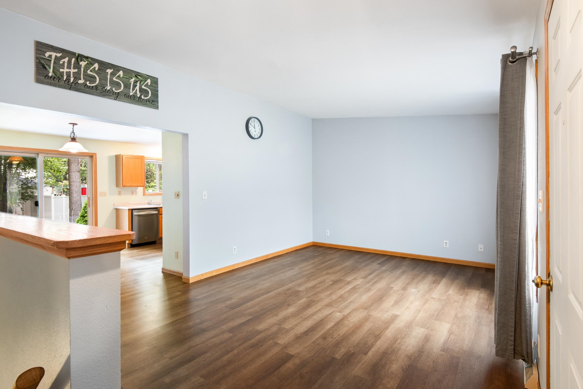 3340 BRIDLEWOOD DRIVE, Plover, Wisconsin 54467, 3 Bedrooms Bedrooms, ,2 BathroomsBathrooms,Residential,For Sale,3340 BRIDLEWOOD DRIVE,22603754