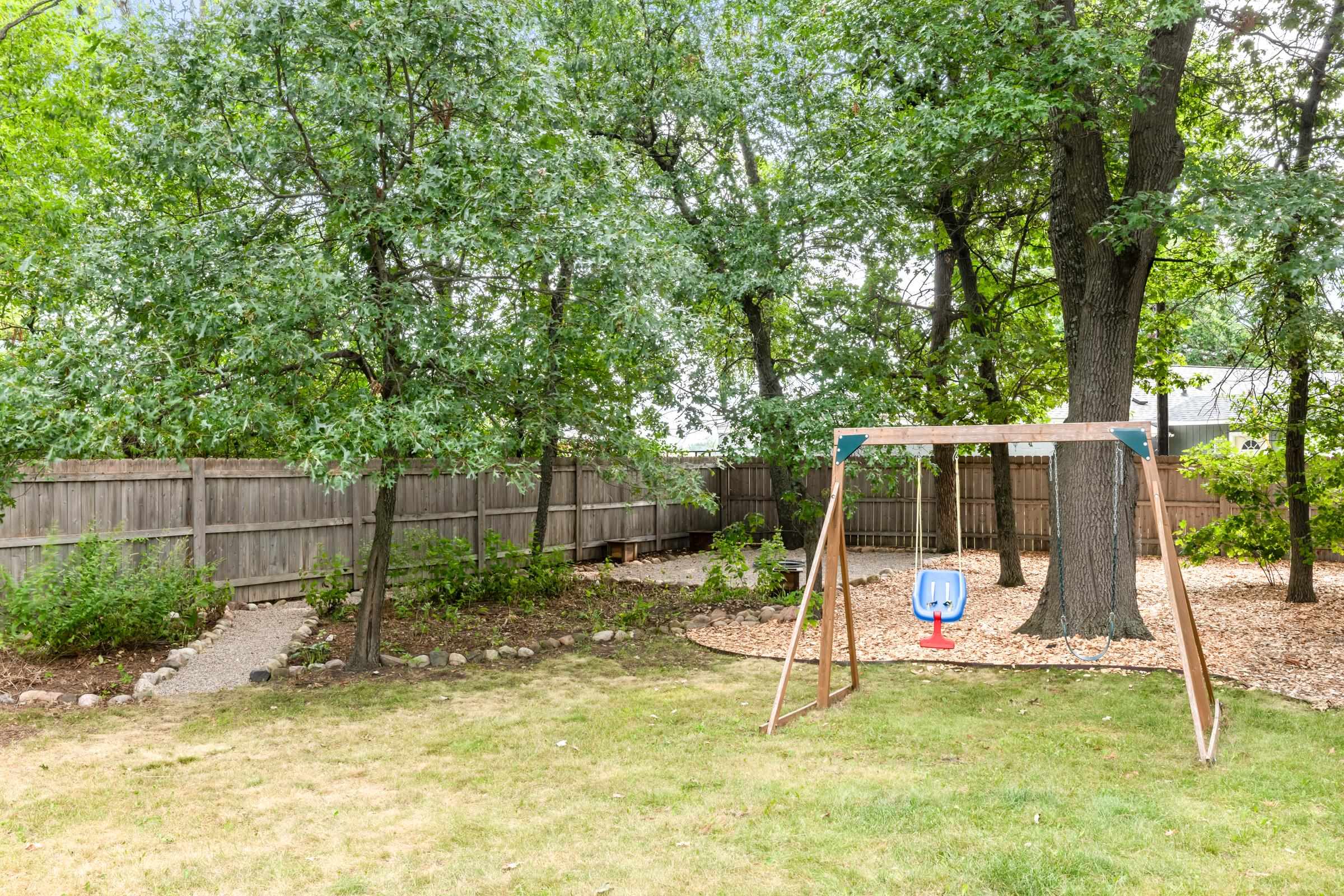3340 BRIDLEWOOD DRIVE, Plover, Wisconsin 54467, 3 Bedrooms Bedrooms, ,2 BathroomsBathrooms,Residential,For Sale,3340 BRIDLEWOOD DRIVE,22603754