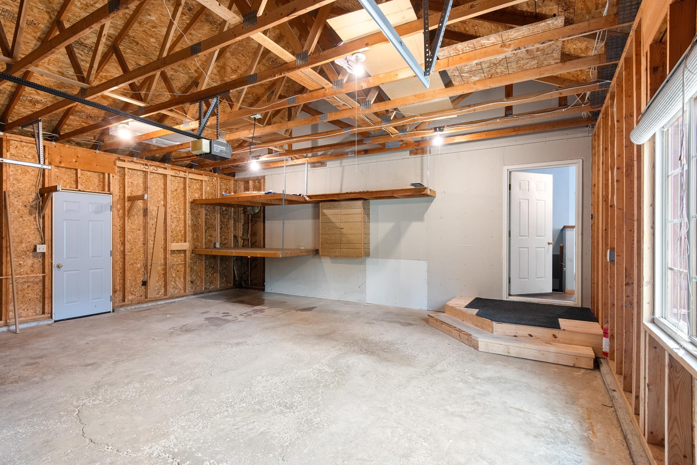 3340 BRIDLEWOOD DRIVE, Plover, Wisconsin 54467, 3 Bedrooms Bedrooms, ,2 BathroomsBathrooms,Residential,For Sale,3340 BRIDLEWOOD DRIVE,22603754