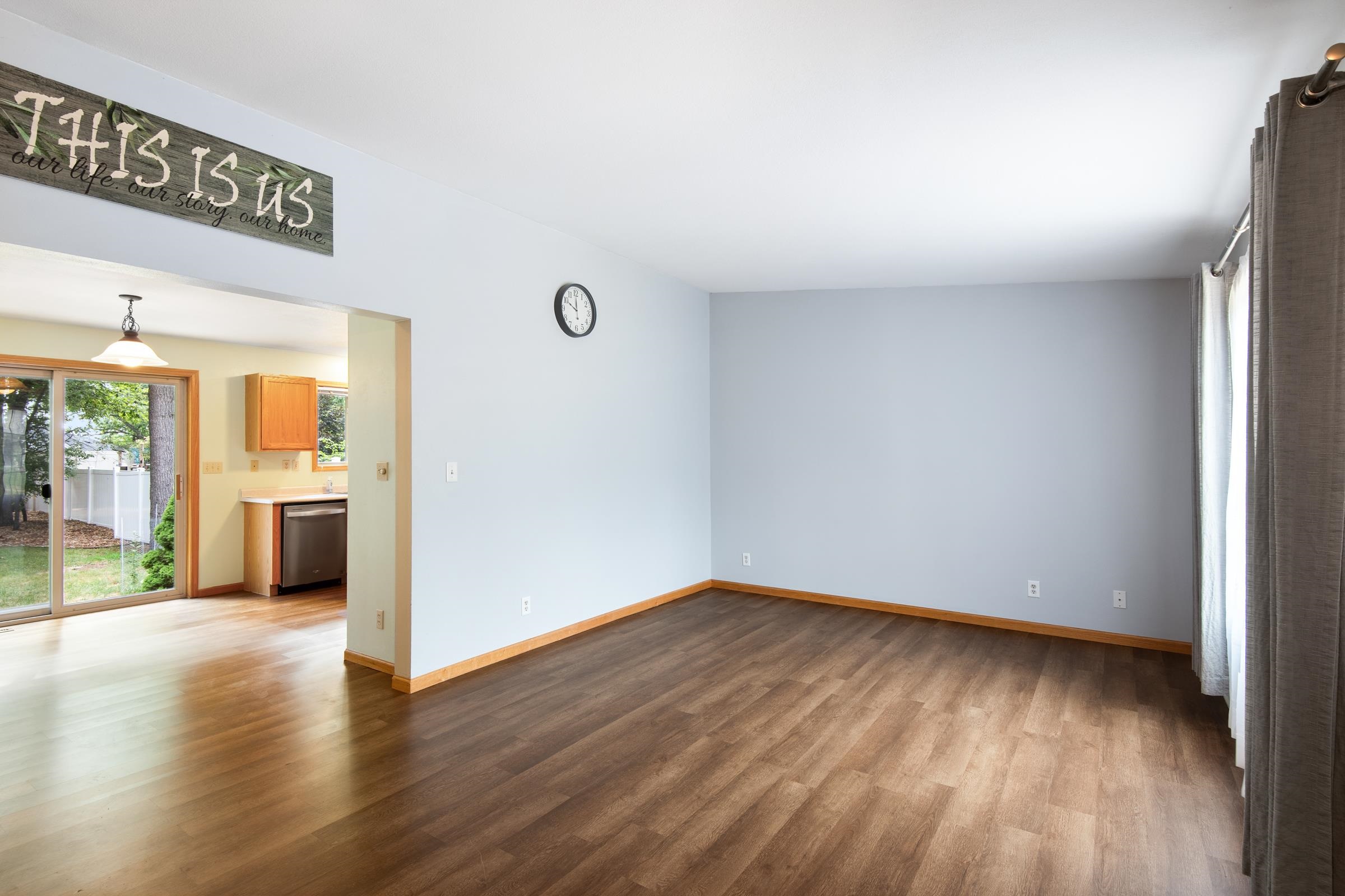 3340 BRIDLEWOOD DRIVE, Plover, Wisconsin 54467, 3 Bedrooms Bedrooms, ,2 BathroomsBathrooms,Residential,For Sale,3340 BRIDLEWOOD DRIVE,22603754