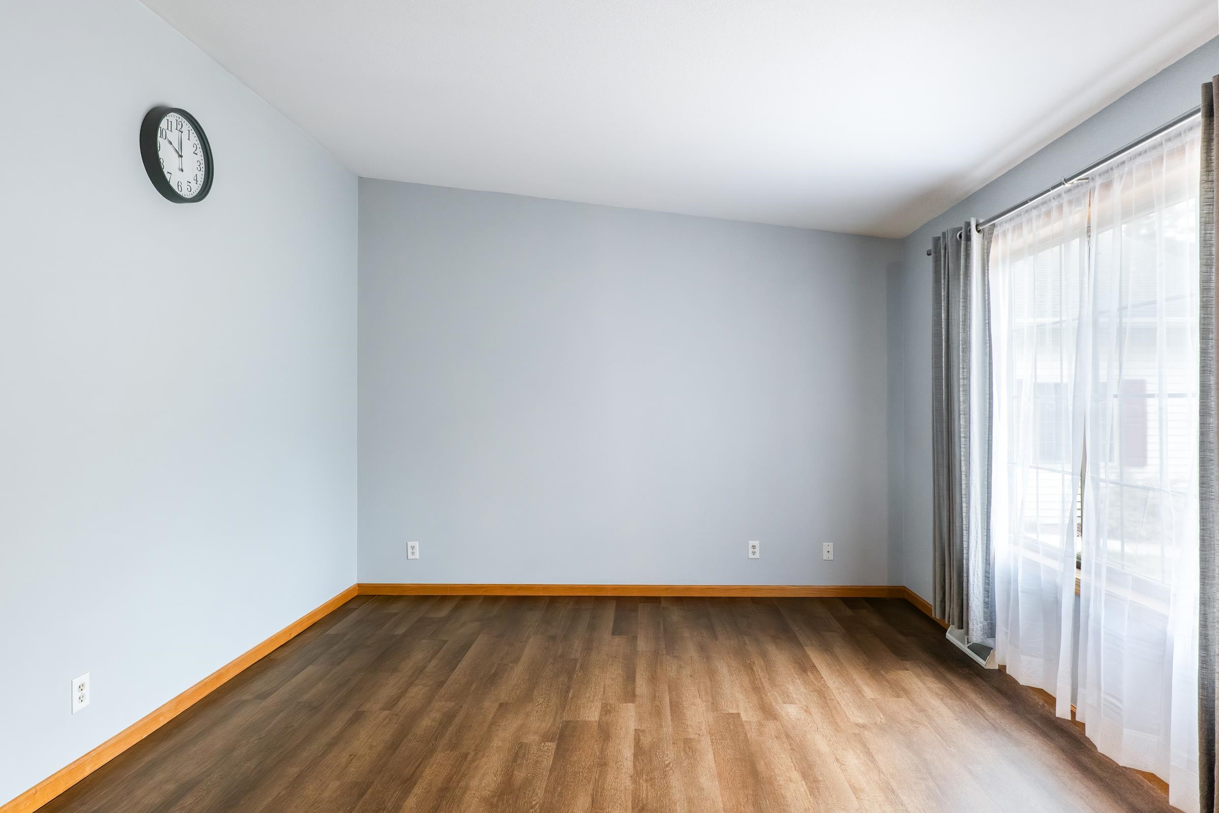 3340 BRIDLEWOOD DRIVE, Plover, Wisconsin 54467, 3 Bedrooms Bedrooms, ,2 BathroomsBathrooms,Residential,For Sale,3340 BRIDLEWOOD DRIVE,22603754