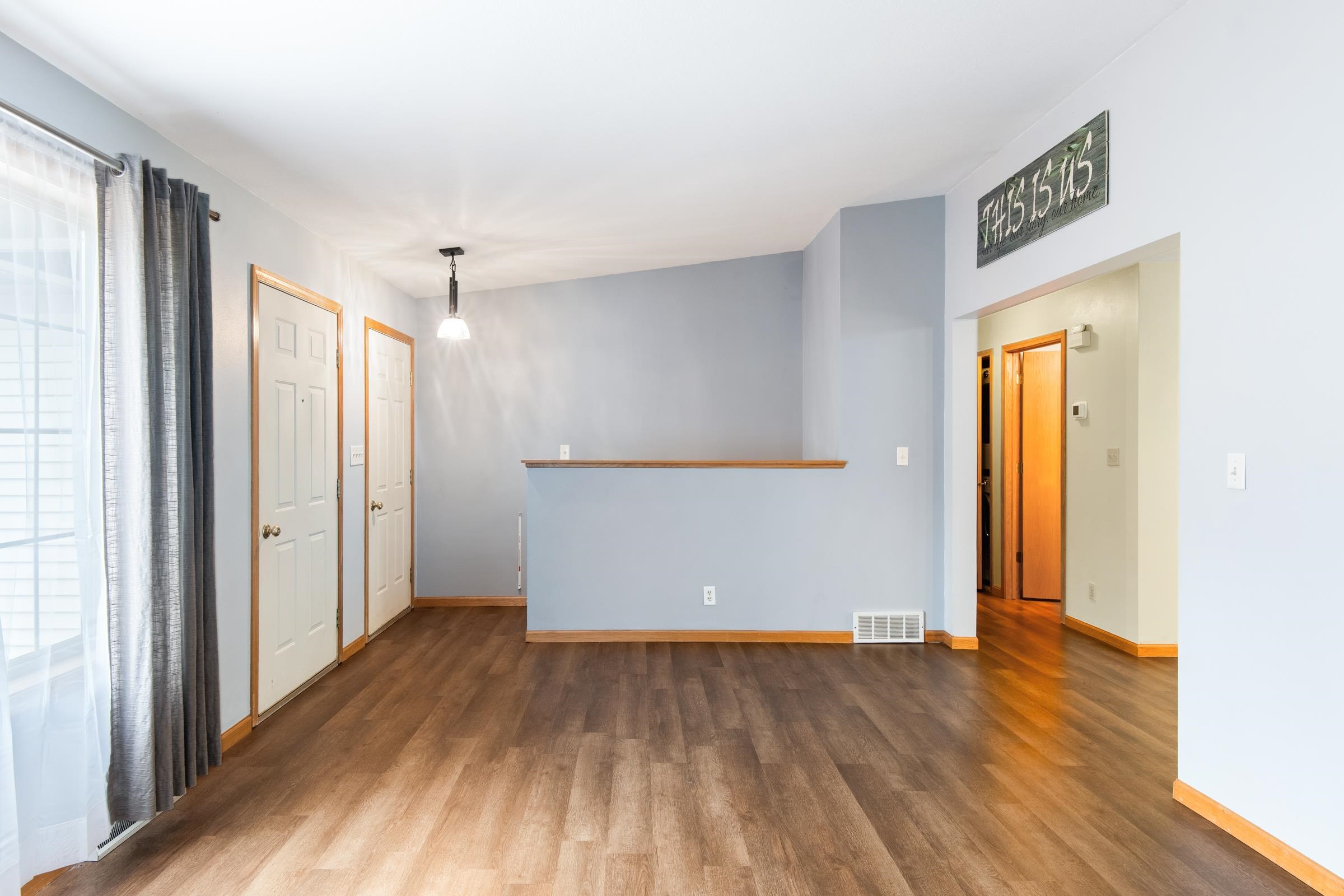 3340 BRIDLEWOOD DRIVE, Plover, Wisconsin 54467, 3 Bedrooms Bedrooms, ,2 BathroomsBathrooms,Residential,For Sale,3340 BRIDLEWOOD DRIVE,22603754