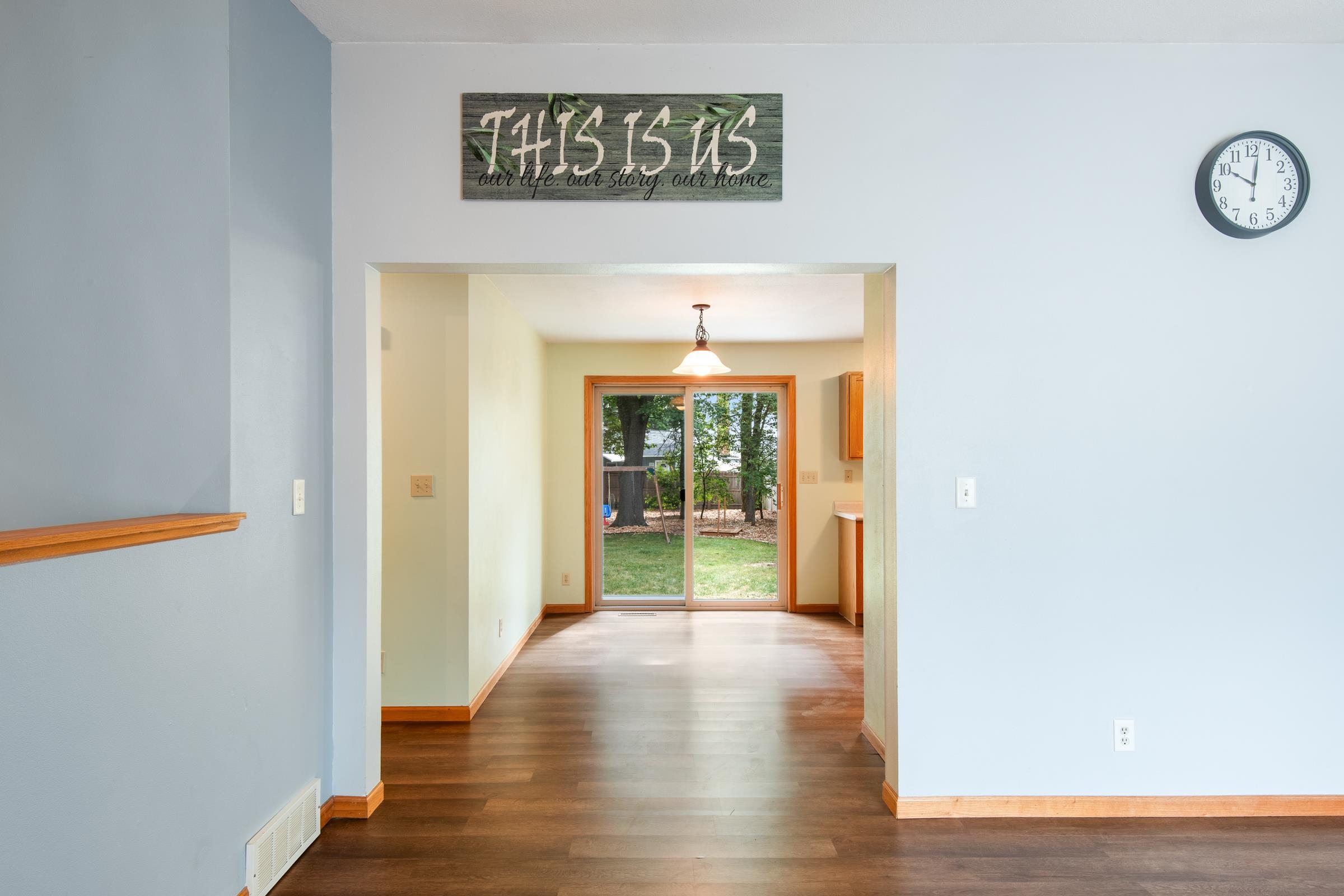 3340 BRIDLEWOOD DRIVE, Plover, Wisconsin 54467, 3 Bedrooms Bedrooms, ,2 BathroomsBathrooms,Residential,For Sale,3340 BRIDLEWOOD DRIVE,22603754