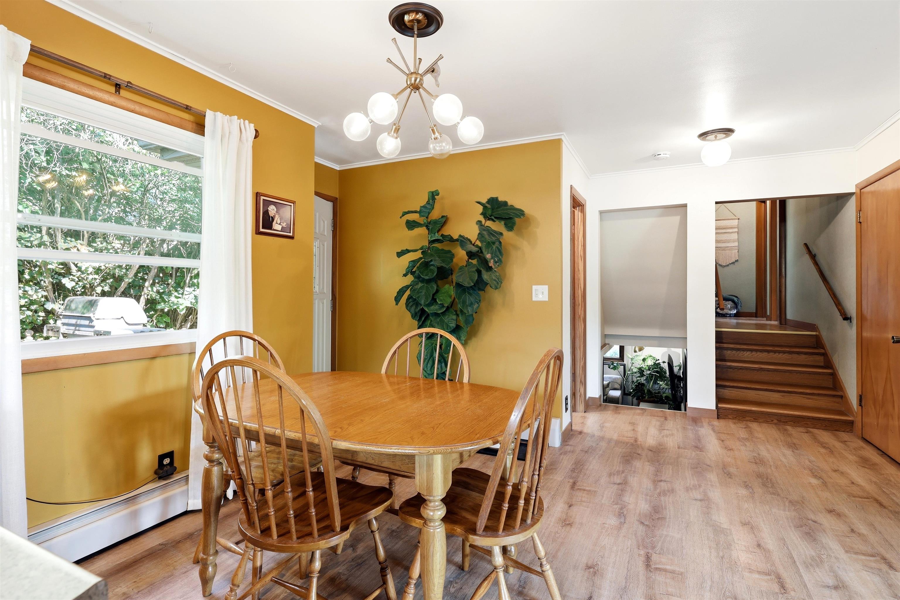 406 N 12TH AVENUE, Wausau, Wisconsin 54401, 3 Bedrooms Bedrooms, ,1 BathroomBathrooms,Residential,For Sale,406 N 12TH AVENUE,22603755