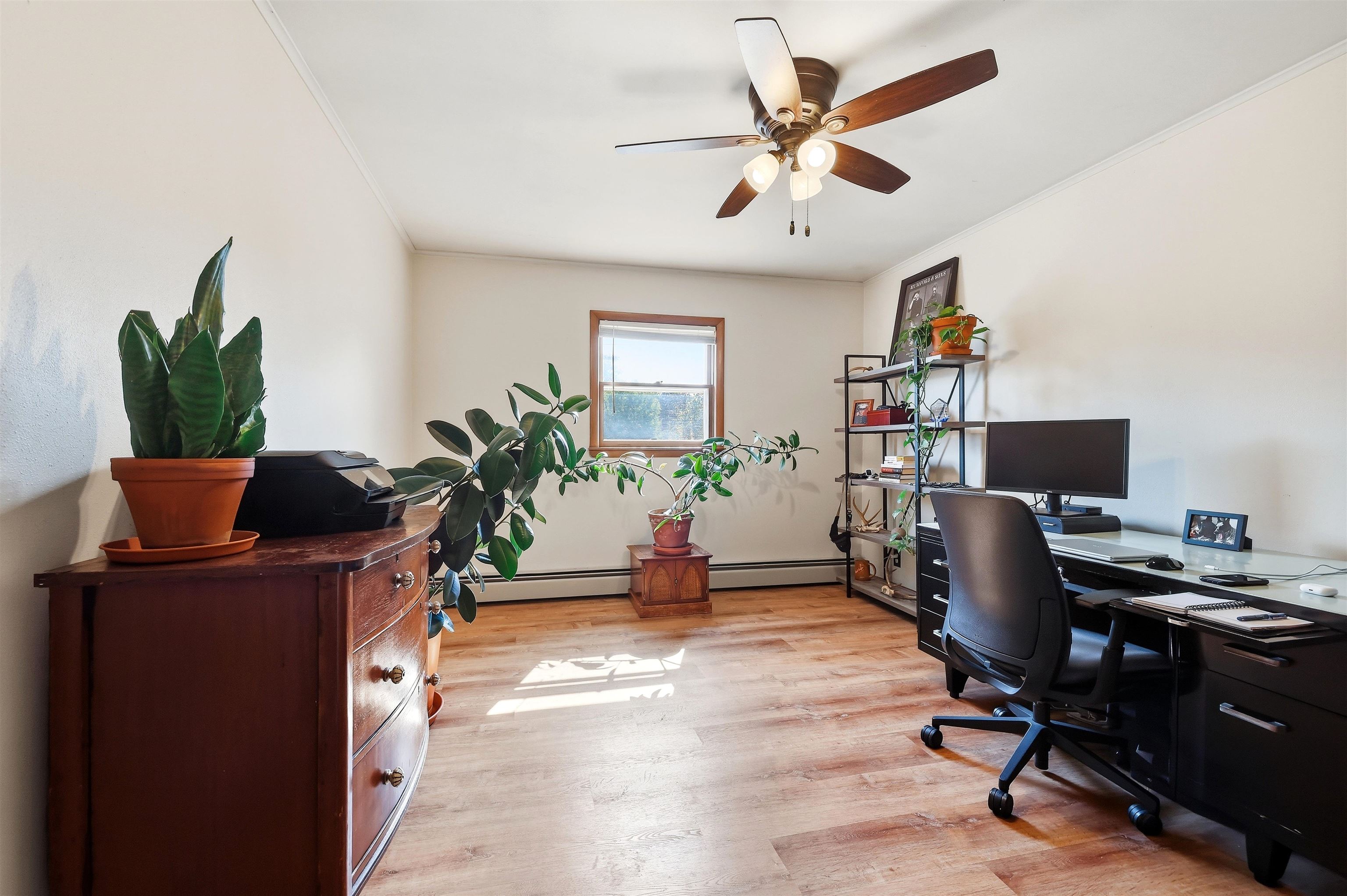 406 N 12TH AVENUE, Wausau, Wisconsin 54401, 3 Bedrooms Bedrooms, ,1 BathroomBathrooms,Residential,For Sale,406 N 12TH AVENUE,22603755