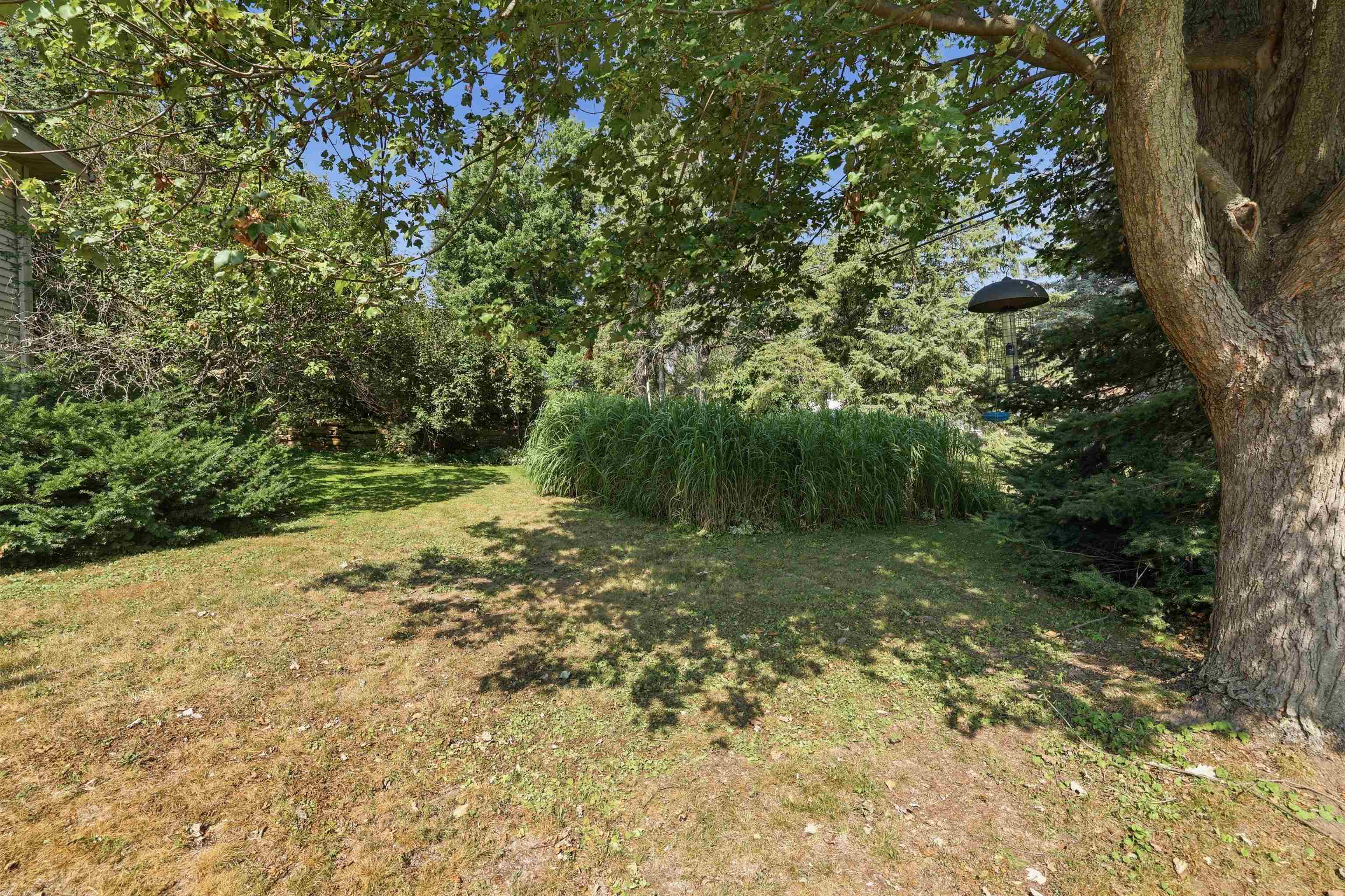 406 N 12TH AVENUE, Wausau, Wisconsin 54401, 3 Bedrooms Bedrooms, ,1 BathroomBathrooms,Residential,For Sale,406 N 12TH AVENUE,22603755