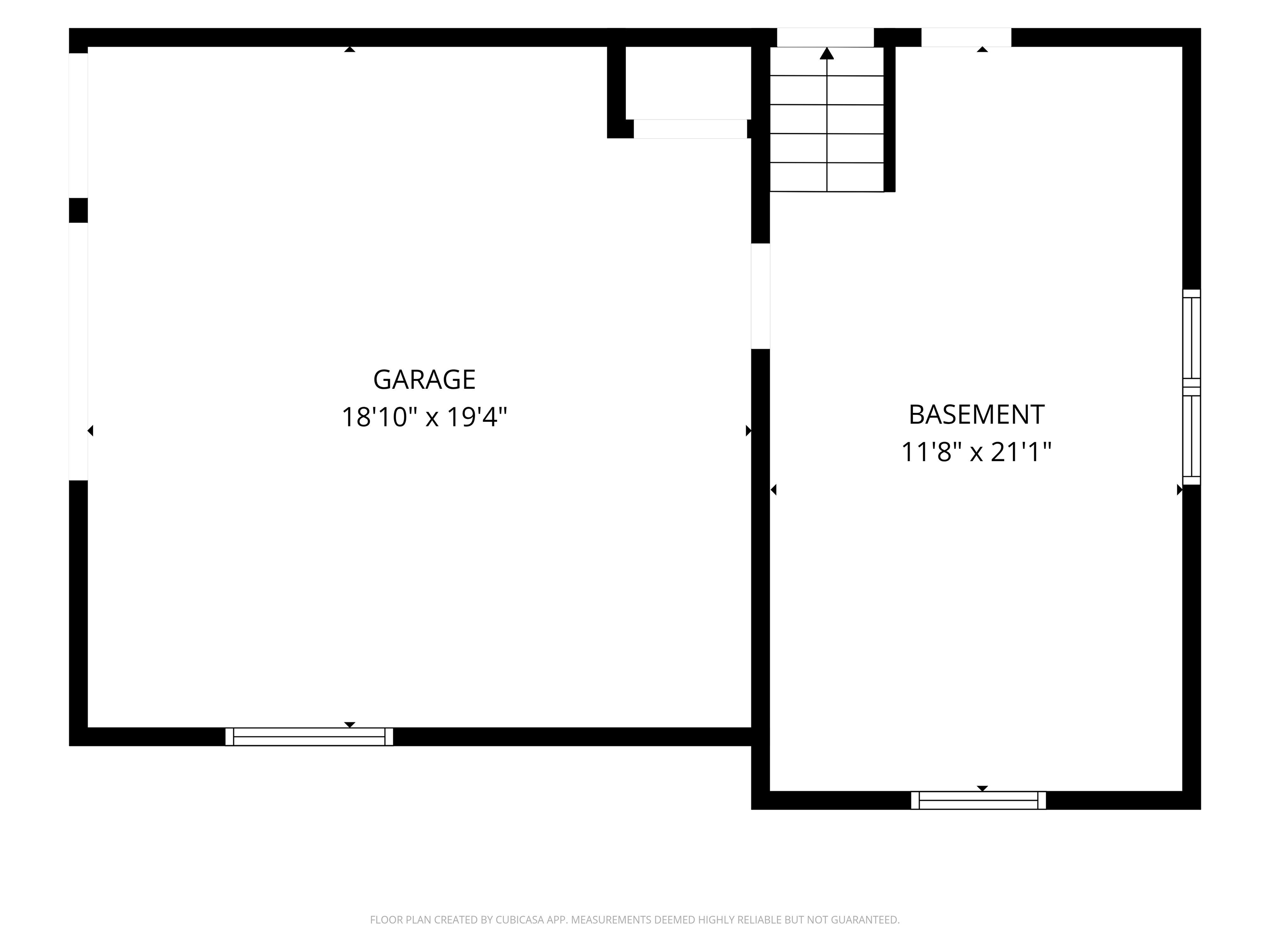 406 N 12TH AVENUE, Wausau, Wisconsin 54401, 3 Bedrooms Bedrooms, ,1 BathroomBathrooms,Residential,For Sale,406 N 12TH AVENUE,22603755