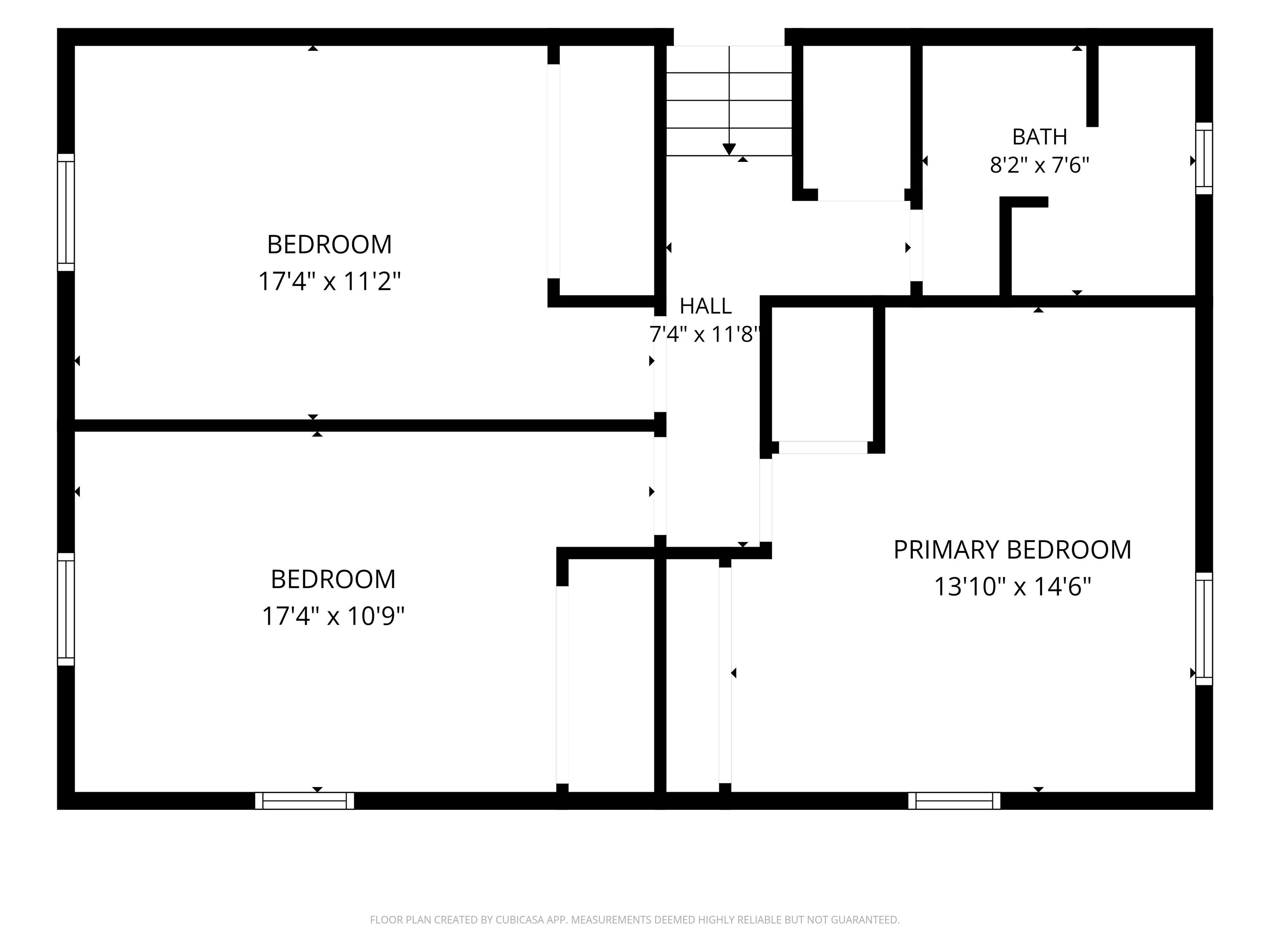 406 N 12TH AVENUE, Wausau, Wisconsin 54401, 3 Bedrooms Bedrooms, ,1 BathroomBathrooms,Residential,For Sale,406 N 12TH AVENUE,22603755