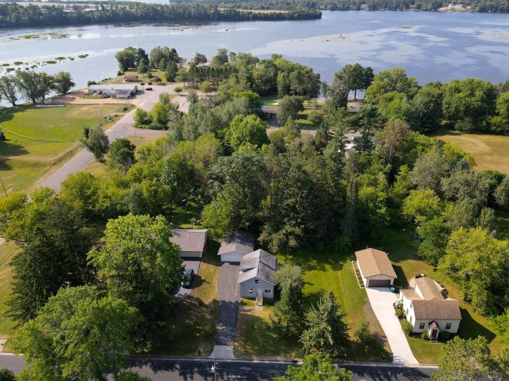 317 IMM STREET, Wausau, Wisconsin 54401, 3 Bedrooms Bedrooms, ,1 BathroomBathrooms,Residential,For Sale,317 IMM STREET,22603756
