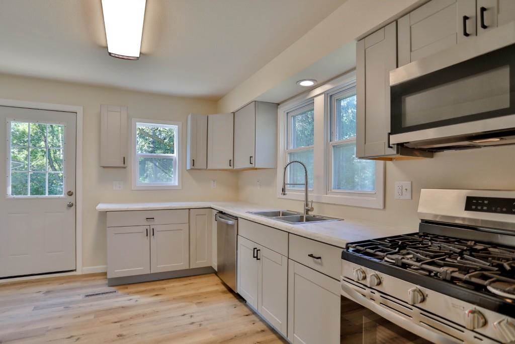 317 IMM STREET, Wausau, Wisconsin 54401, 3 Bedrooms Bedrooms, ,1 BathroomBathrooms,Residential,For Sale,317 IMM STREET,22603756