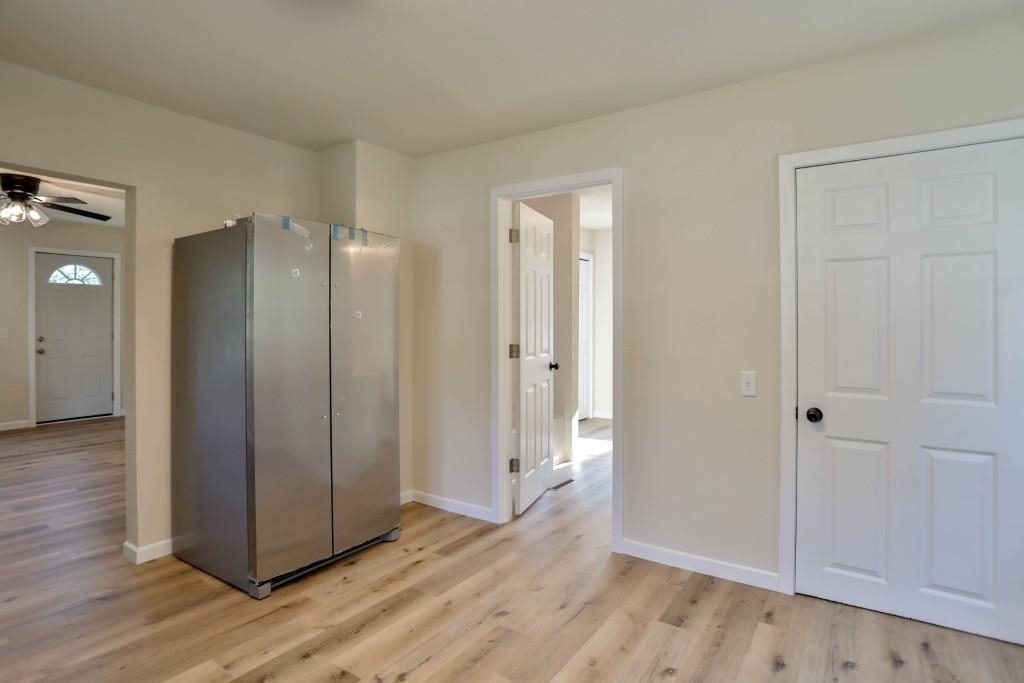 317 IMM STREET, Wausau, Wisconsin 54401, 3 Bedrooms Bedrooms, ,1 BathroomBathrooms,Residential,For Sale,317 IMM STREET,22603756