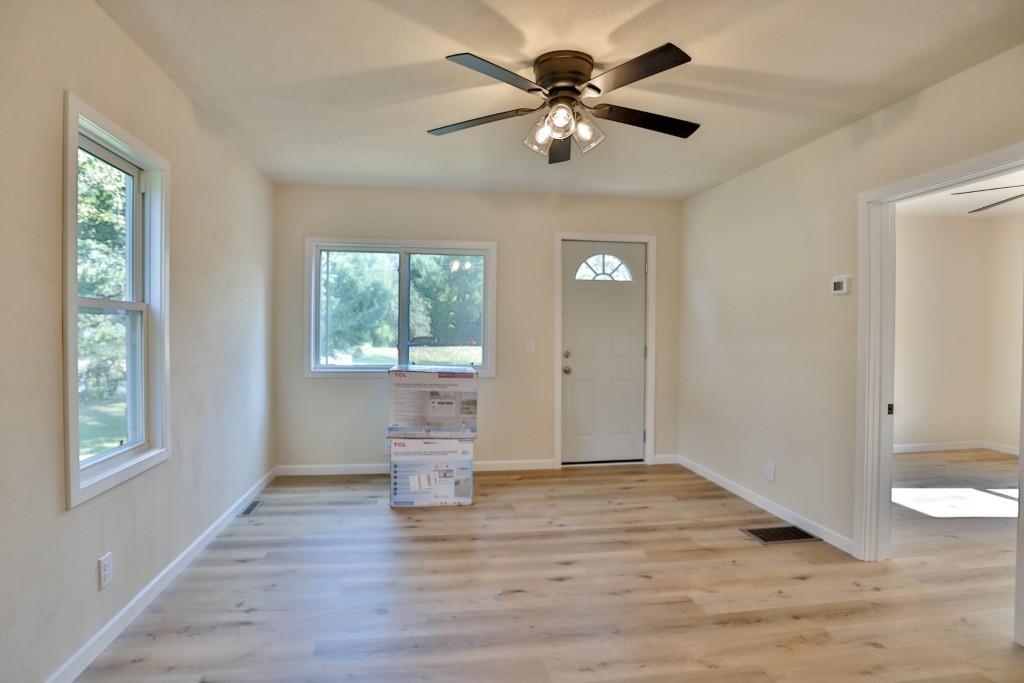 317 IMM STREET, Wausau, Wisconsin 54401, 3 Bedrooms Bedrooms, ,1 BathroomBathrooms,Residential,For Sale,317 IMM STREET,22603756