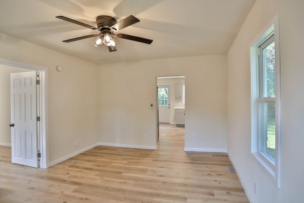 317 IMM STREET, Wausau, Wisconsin 54401, 3 Bedrooms Bedrooms, ,1 BathroomBathrooms,Residential,For Sale,317 IMM STREET,22603756