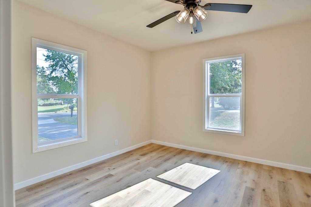 317 IMM STREET, Wausau, Wisconsin 54401, 3 Bedrooms Bedrooms, ,1 BathroomBathrooms,Residential,For Sale,317 IMM STREET,22603756
