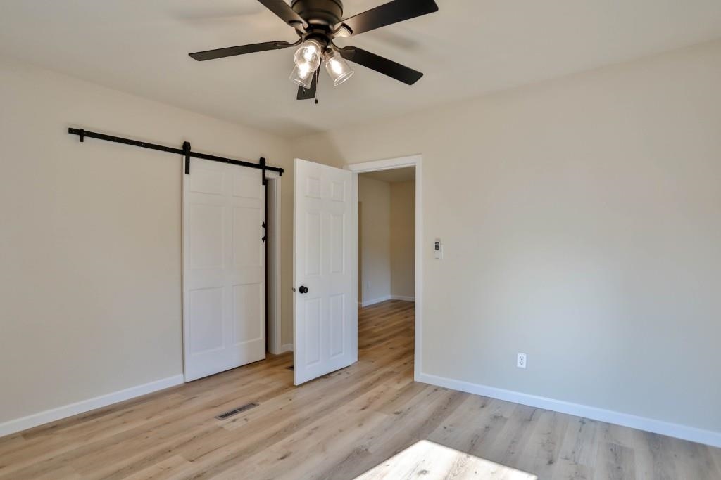 317 IMM STREET, Wausau, Wisconsin 54401, 3 Bedrooms Bedrooms, ,1 BathroomBathrooms,Residential,For Sale,317 IMM STREET,22603756