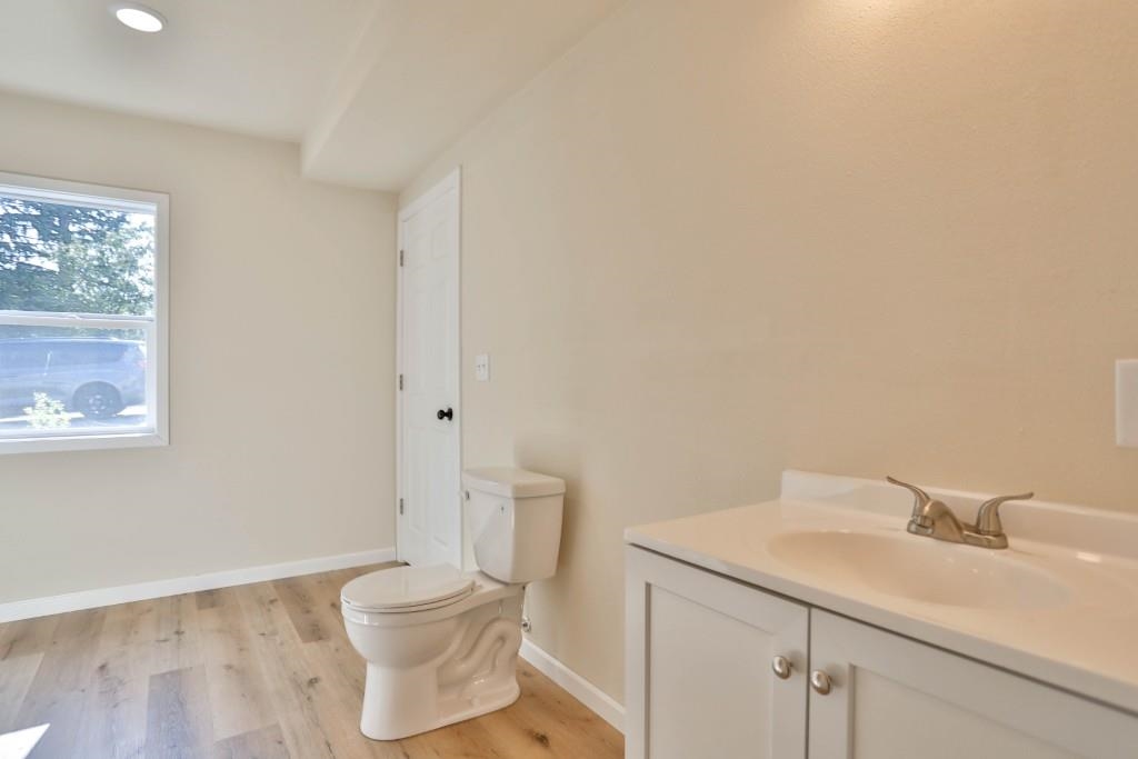 317 IMM STREET, Wausau, Wisconsin 54401, 3 Bedrooms Bedrooms, ,1 BathroomBathrooms,Residential,For Sale,317 IMM STREET,22603756