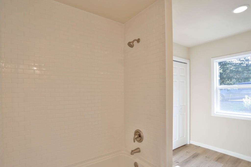 317 IMM STREET, Wausau, Wisconsin 54401, 3 Bedrooms Bedrooms, ,1 BathroomBathrooms,Residential,For Sale,317 IMM STREET,22603756