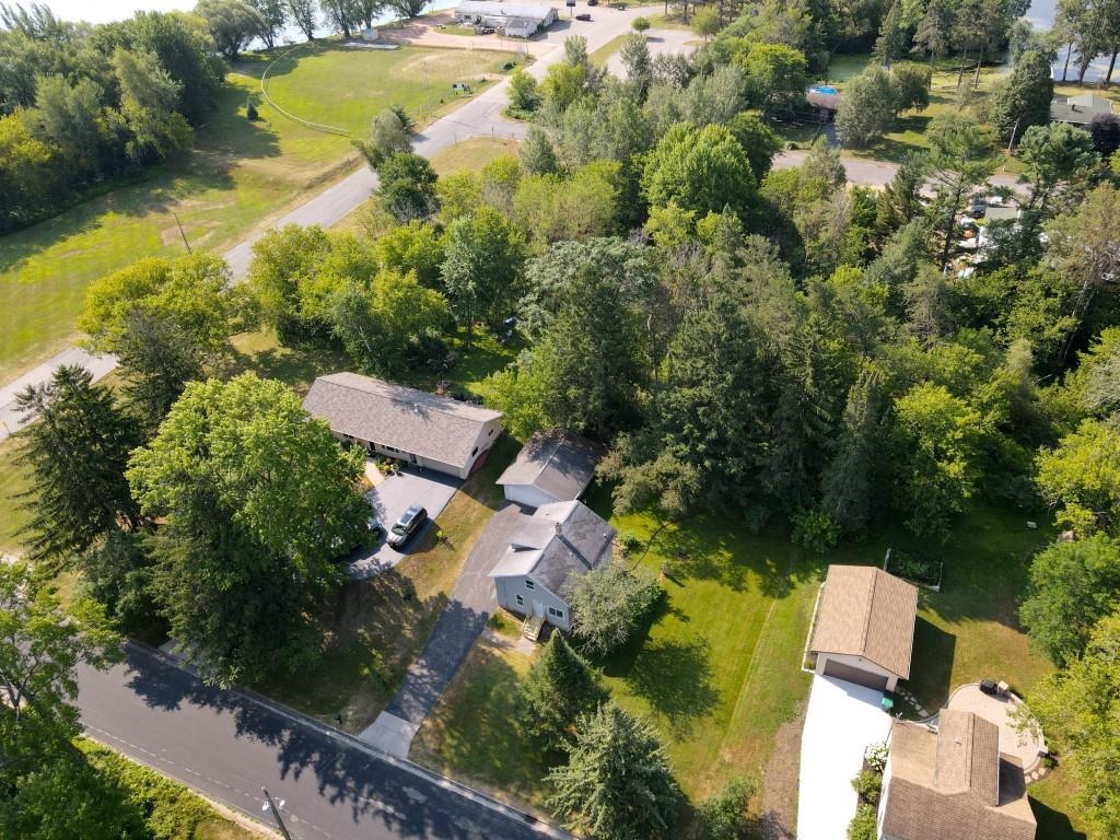 317 IMM STREET, Wausau, Wisconsin 54401, 3 Bedrooms Bedrooms, ,1 BathroomBathrooms,Residential,For Sale,317 IMM STREET,22603756