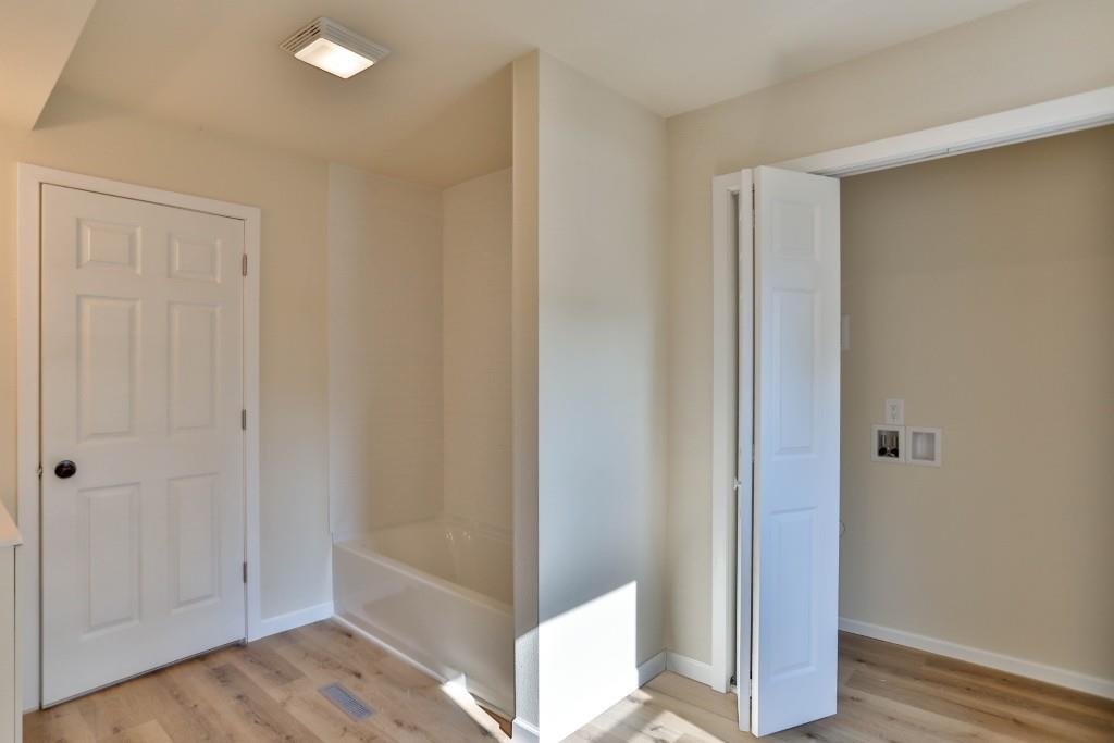 317 IMM STREET, Wausau, Wisconsin 54401, 3 Bedrooms Bedrooms, ,1 BathroomBathrooms,Residential,For Sale,317 IMM STREET,22603756