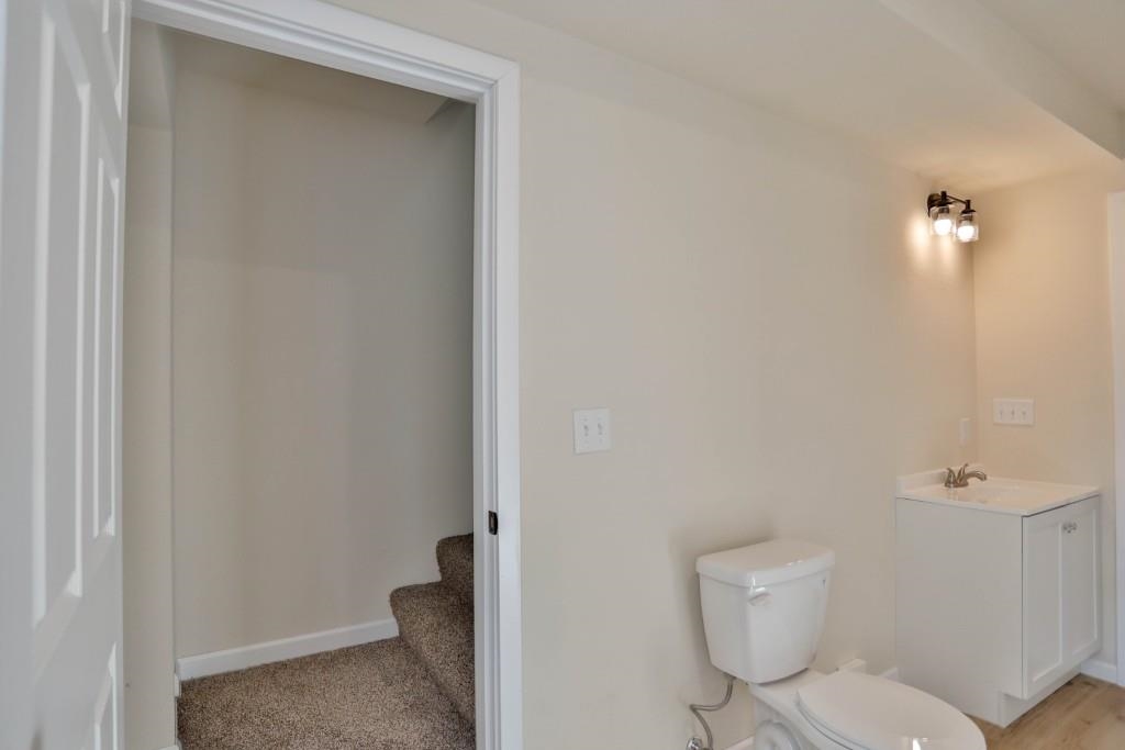317 IMM STREET, Wausau, Wisconsin 54401, 3 Bedrooms Bedrooms, ,1 BathroomBathrooms,Residential,For Sale,317 IMM STREET,22603756