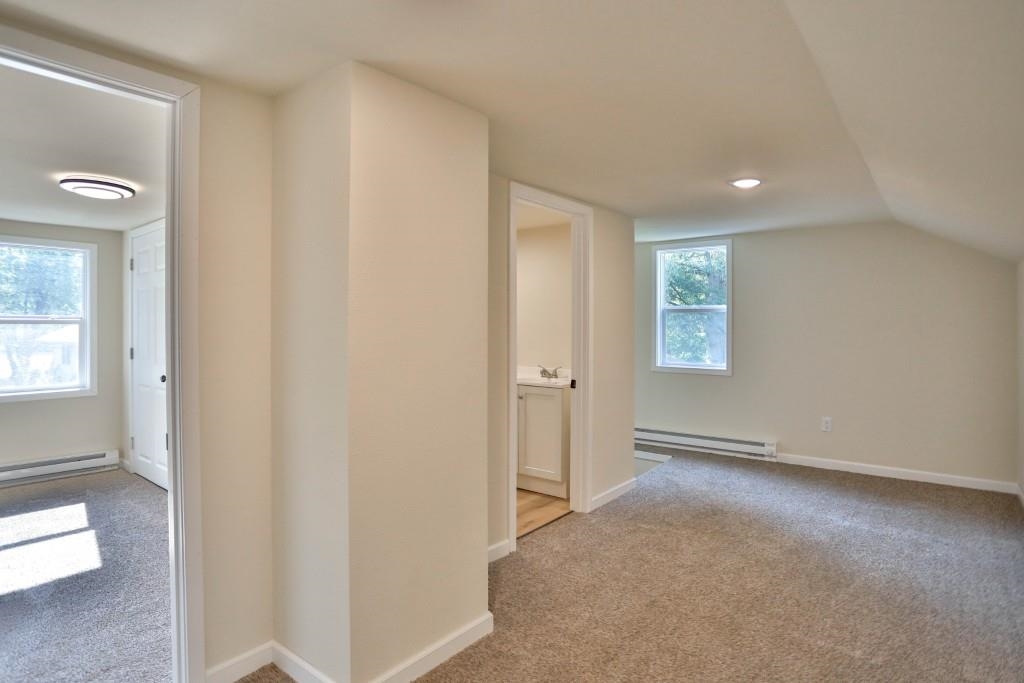 317 IMM STREET, Wausau, Wisconsin 54401, 3 Bedrooms Bedrooms, ,1 BathroomBathrooms,Residential,For Sale,317 IMM STREET,22603756