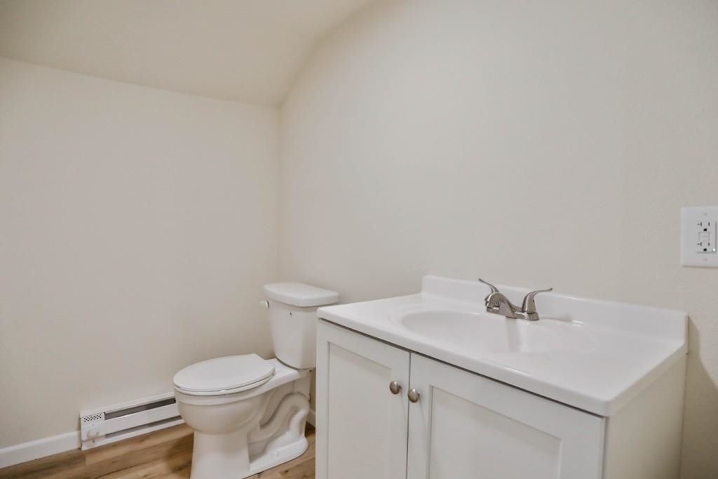 317 IMM STREET, Wausau, Wisconsin 54401, 3 Bedrooms Bedrooms, ,1 BathroomBathrooms,Residential,For Sale,317 IMM STREET,22603756