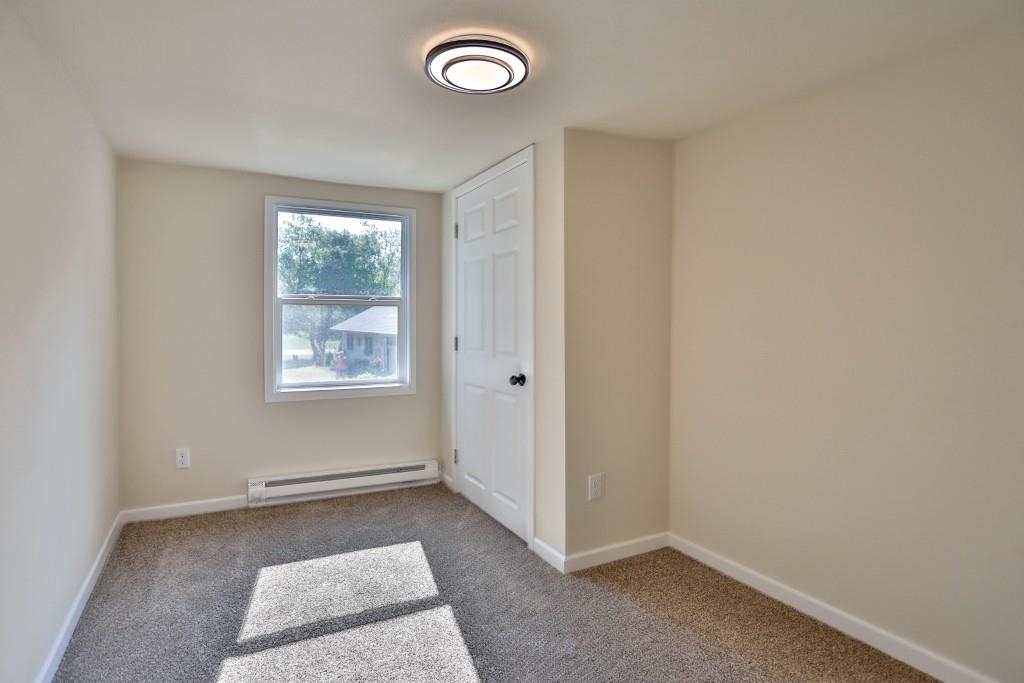 317 IMM STREET, Wausau, Wisconsin 54401, 3 Bedrooms Bedrooms, ,1 BathroomBathrooms,Residential,For Sale,317 IMM STREET,22603756