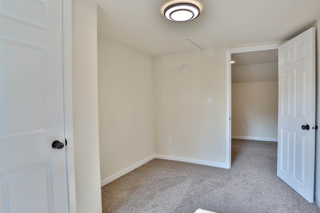 317 IMM STREET, Wausau, Wisconsin 54401, 3 Bedrooms Bedrooms, ,1 BathroomBathrooms,Residential,For Sale,317 IMM STREET,22603756