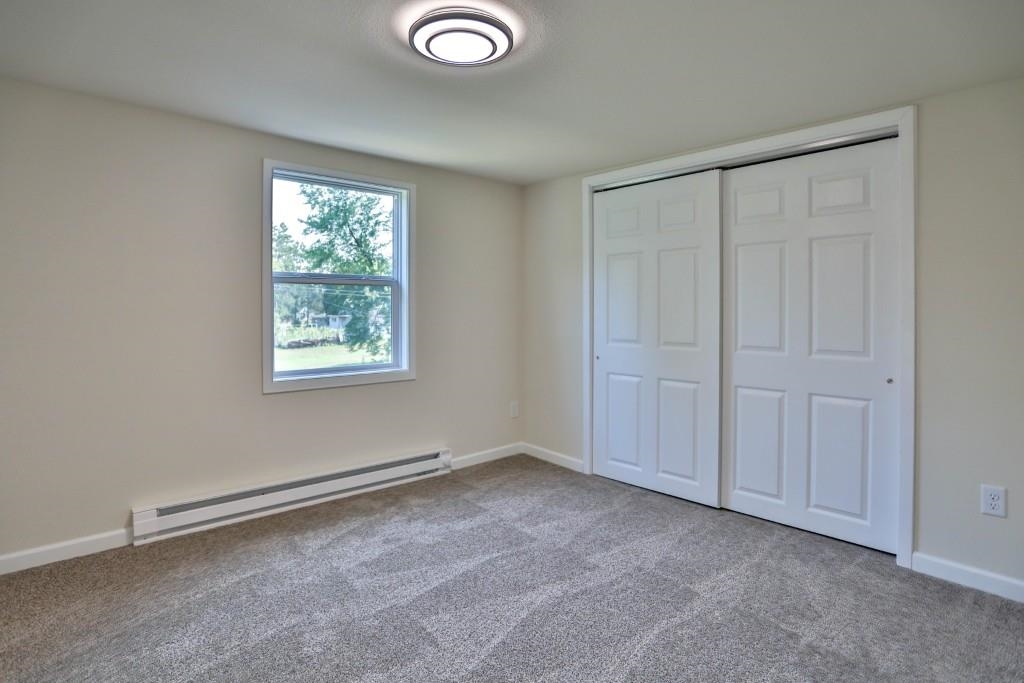 317 IMM STREET, Wausau, Wisconsin 54401, 3 Bedrooms Bedrooms, ,1 BathroomBathrooms,Residential,For Sale,317 IMM STREET,22603756