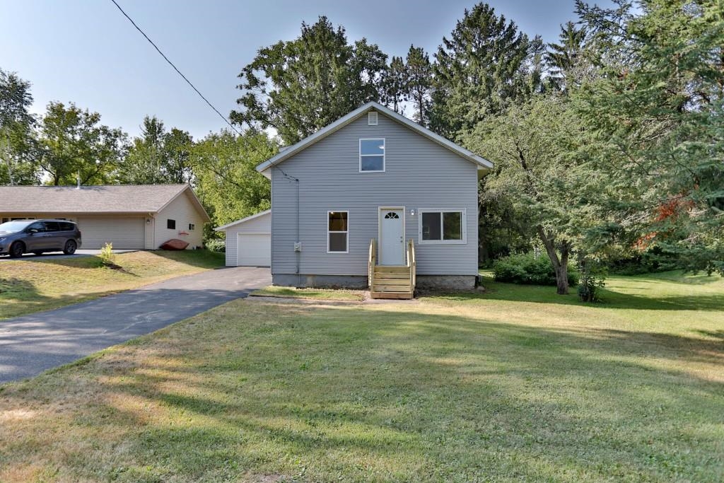 317 IMM STREET, Wausau, Wisconsin 54401, 3 Bedrooms Bedrooms, ,1 BathroomBathrooms,Residential,For Sale,317 IMM STREET,22603756