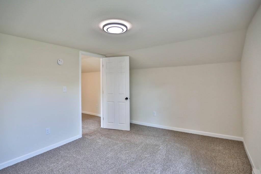 317 IMM STREET, Wausau, Wisconsin 54401, 3 Bedrooms Bedrooms, ,1 BathroomBathrooms,Residential,For Sale,317 IMM STREET,22603756