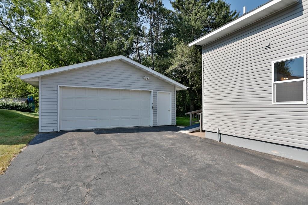 317 IMM STREET, Wausau, Wisconsin 54401, 3 Bedrooms Bedrooms, ,1 BathroomBathrooms,Residential,For Sale,317 IMM STREET,22603756