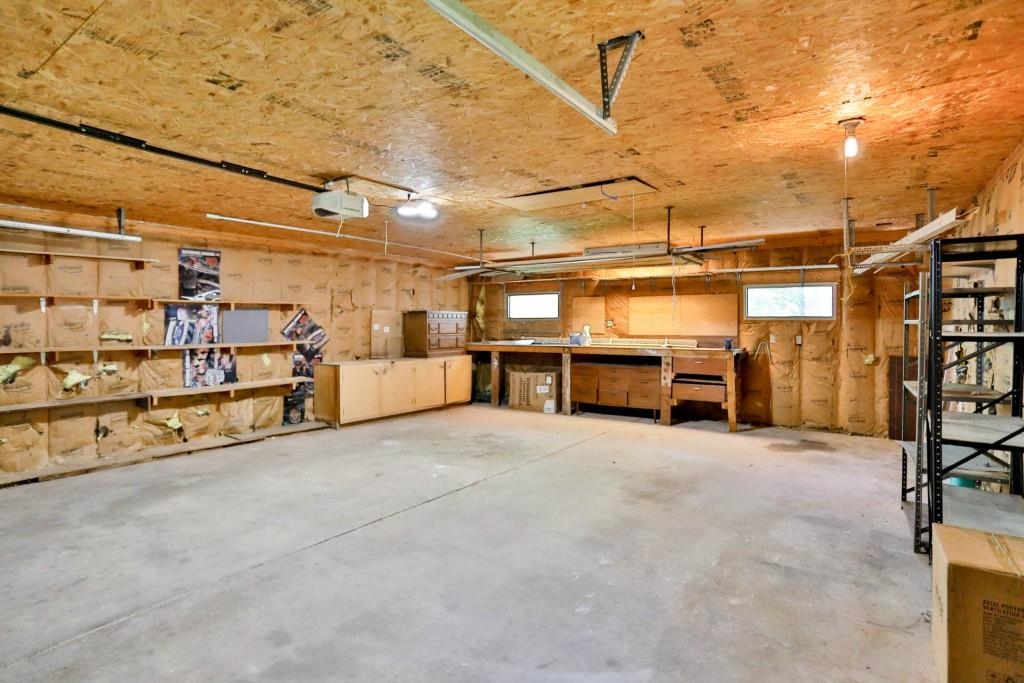 317 IMM STREET, Wausau, Wisconsin 54401, 3 Bedrooms Bedrooms, ,1 BathroomBathrooms,Residential,For Sale,317 IMM STREET,22603756