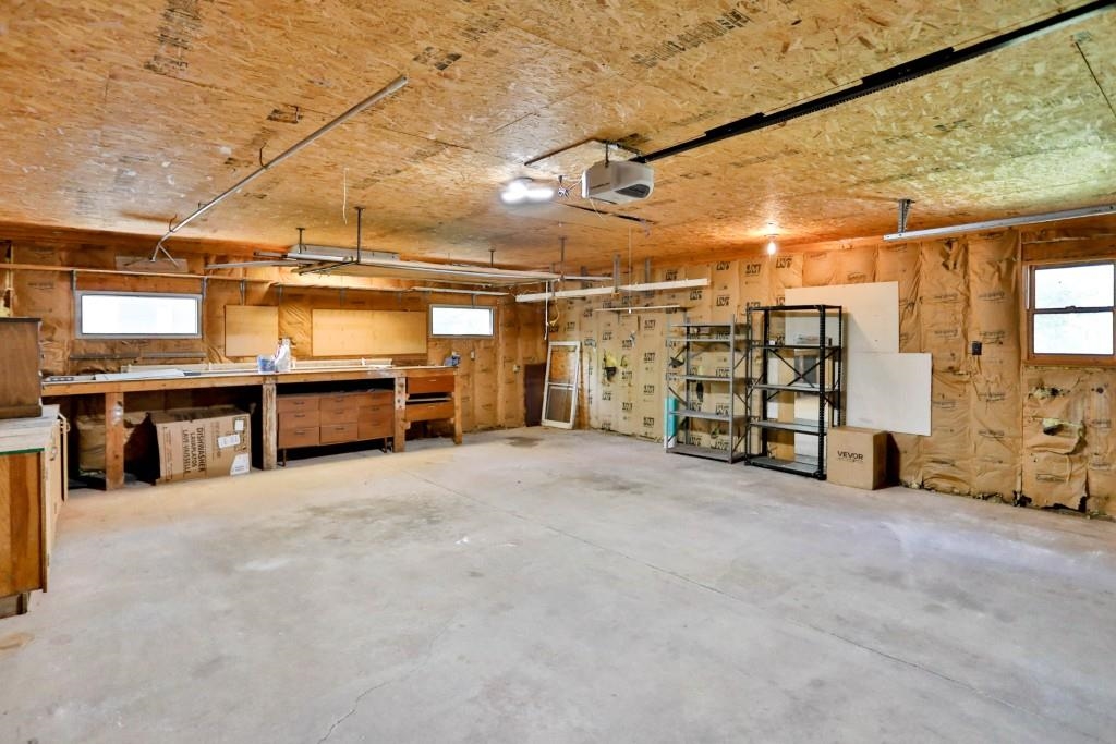 317 IMM STREET, Wausau, Wisconsin 54401, 3 Bedrooms Bedrooms, ,1 BathroomBathrooms,Residential,For Sale,317 IMM STREET,22603756
