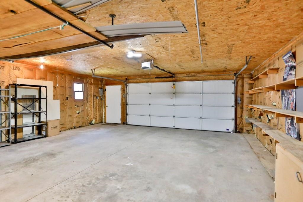 317 IMM STREET, Wausau, Wisconsin 54401, 3 Bedrooms Bedrooms, ,1 BathroomBathrooms,Residential,For Sale,317 IMM STREET,22603756