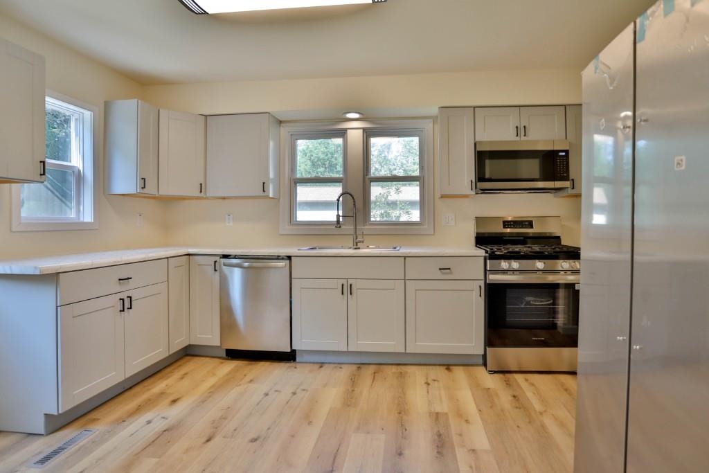 317 IMM STREET, Wausau, Wisconsin 54401, 3 Bedrooms Bedrooms, ,1 BathroomBathrooms,Residential,For Sale,317 IMM STREET,22603756