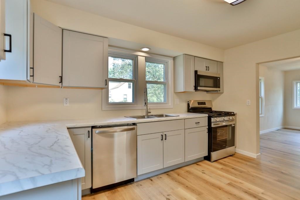317 IMM STREET, Wausau, Wisconsin 54401, 3 Bedrooms Bedrooms, ,1 BathroomBathrooms,Residential,For Sale,317 IMM STREET,22603756