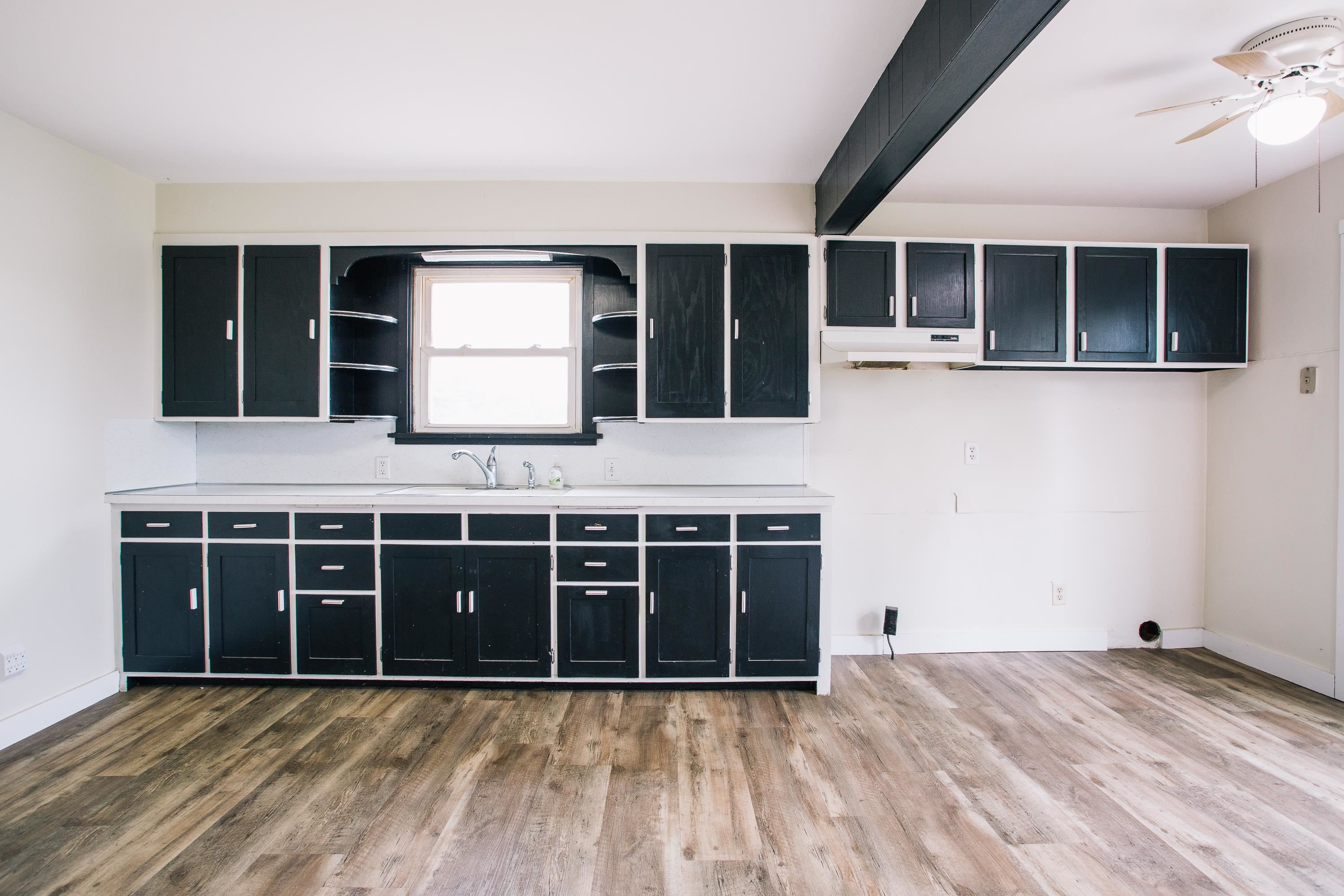 W1937 HILL ROAD, Granton, Wisconsin 54436, 3 Bedrooms Bedrooms, ,1 BathroomBathrooms,Residential,For Sale,W1937 HILL ROAD,22603757