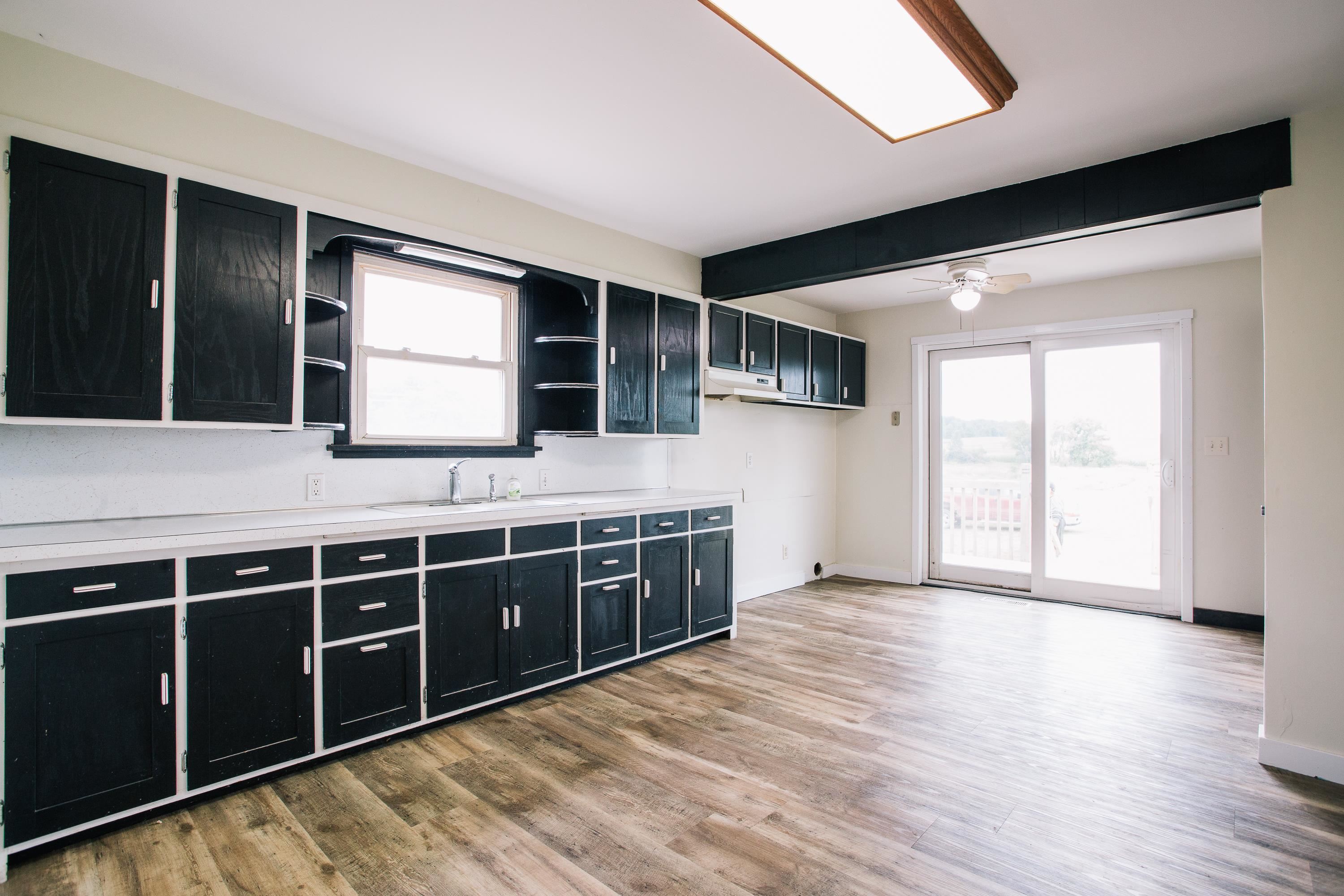 W1937 HILL ROAD, Granton, Wisconsin 54436, 3 Bedrooms Bedrooms, ,1 BathroomBathrooms,Residential,For Sale,W1937 HILL ROAD,22603757