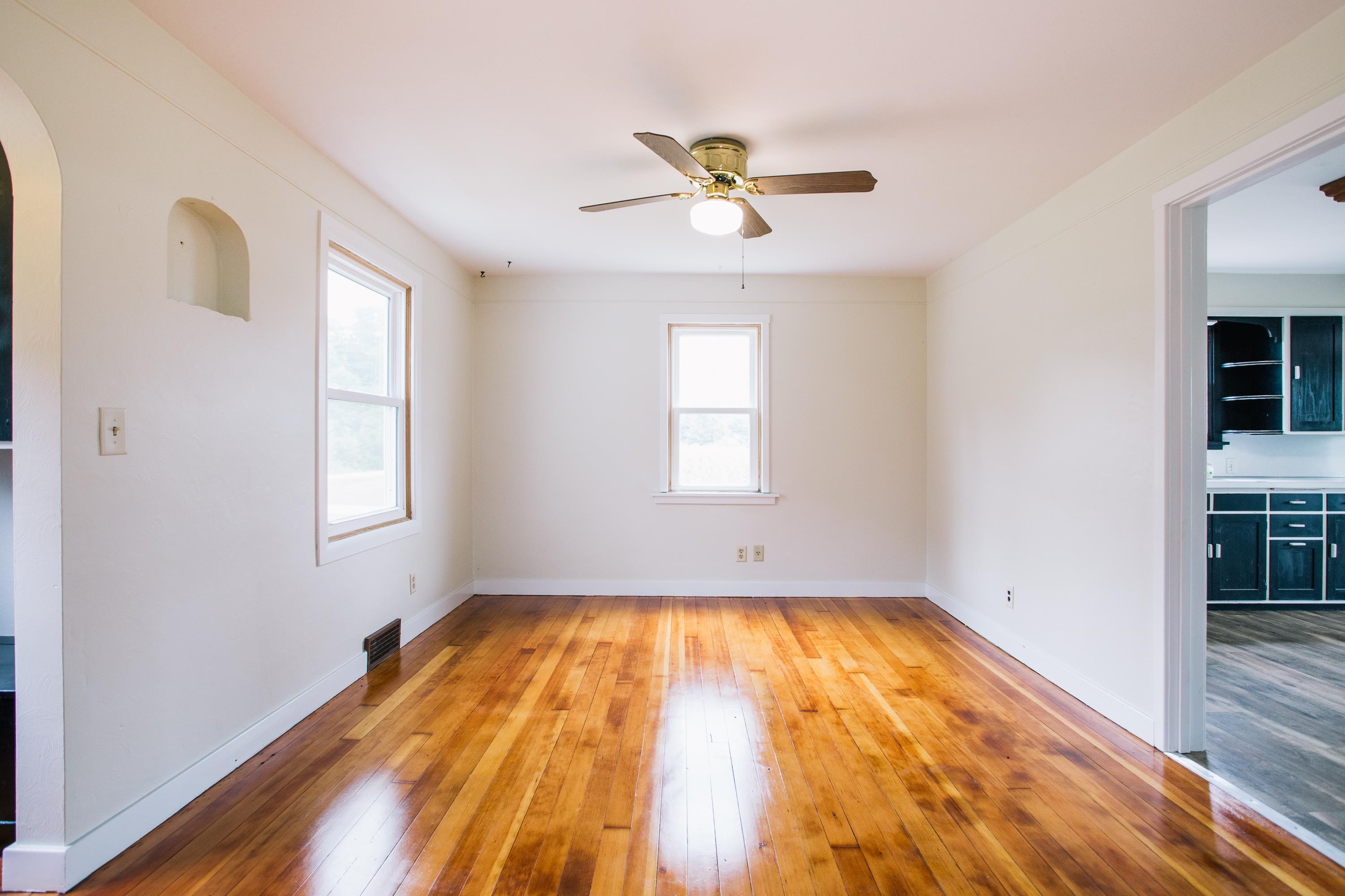 W1937 HILL ROAD, Granton, Wisconsin 54436, 3 Bedrooms Bedrooms, ,1 BathroomBathrooms,Residential,For Sale,W1937 HILL ROAD,22603757