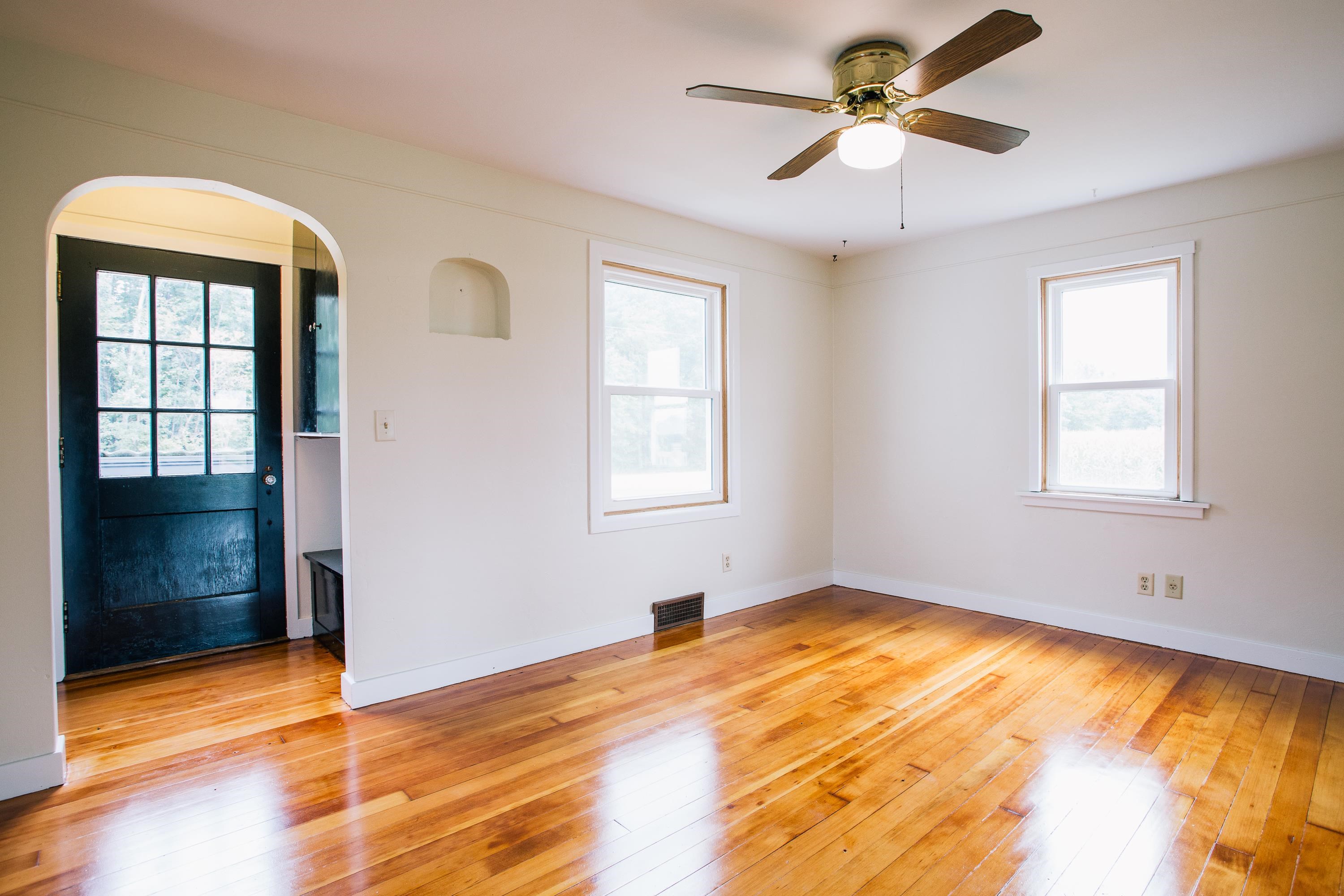W1937 HILL ROAD, Granton, Wisconsin 54436, 3 Bedrooms Bedrooms, ,1 BathroomBathrooms,Residential,For Sale,W1937 HILL ROAD,22603757