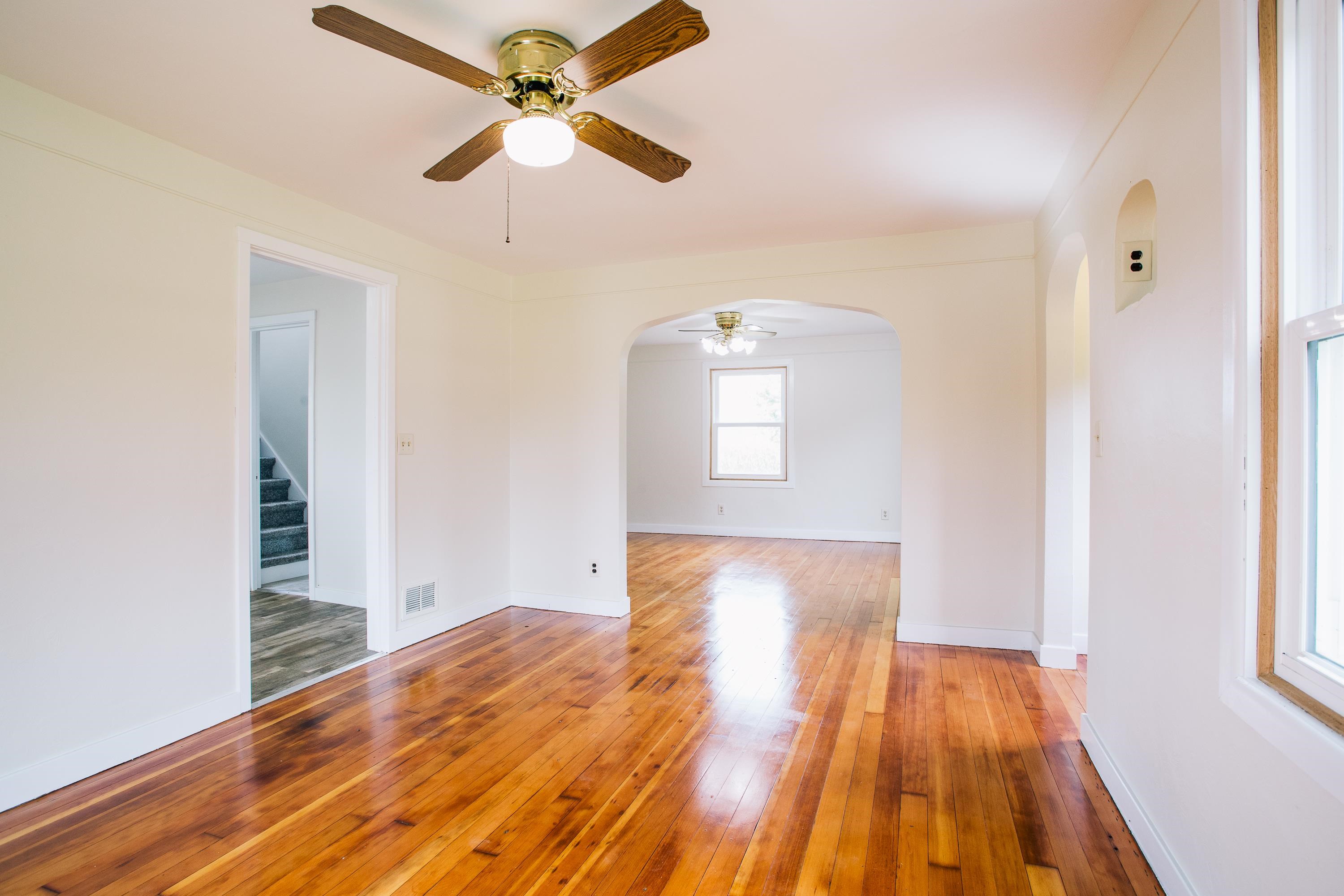 W1937 HILL ROAD, Granton, Wisconsin 54436, 3 Bedrooms Bedrooms, ,1 BathroomBathrooms,Residential,For Sale,W1937 HILL ROAD,22603757