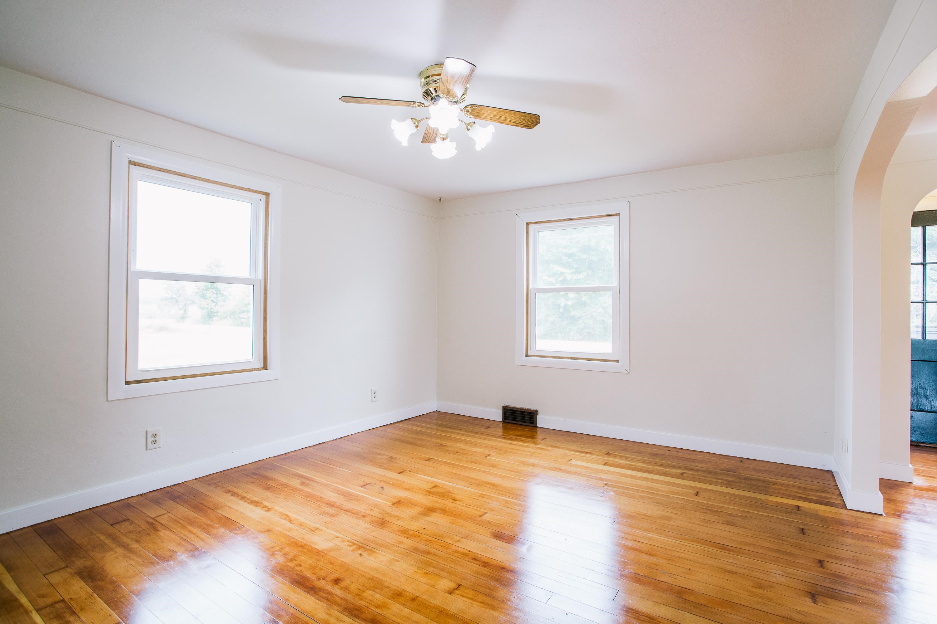 W1937 HILL ROAD, Granton, Wisconsin 54436, 3 Bedrooms Bedrooms, ,1 BathroomBathrooms,Residential,For Sale,W1937 HILL ROAD,22603757