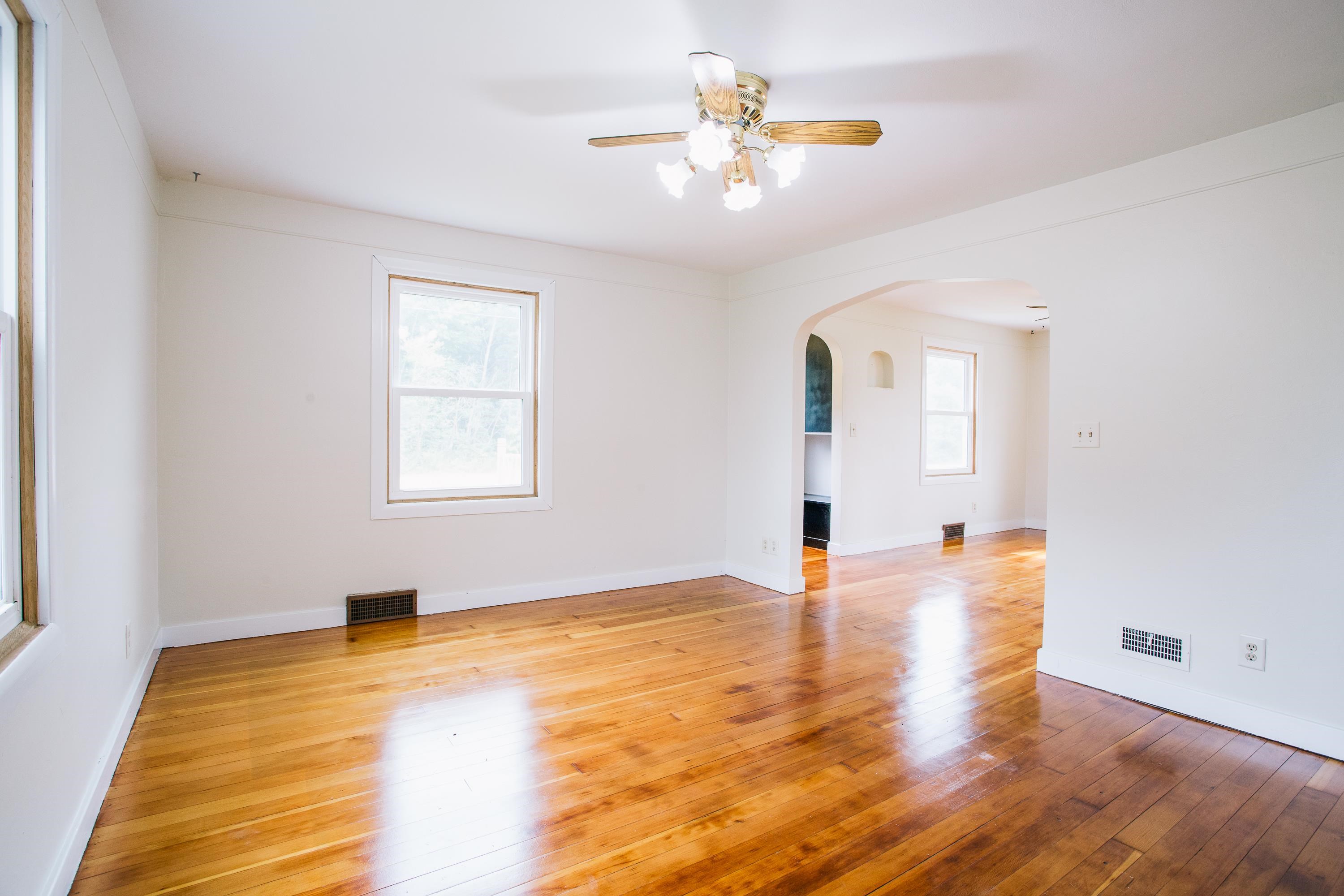 W1937 HILL ROAD, Granton, Wisconsin 54436, 3 Bedrooms Bedrooms, ,1 BathroomBathrooms,Residential,For Sale,W1937 HILL ROAD,22603757