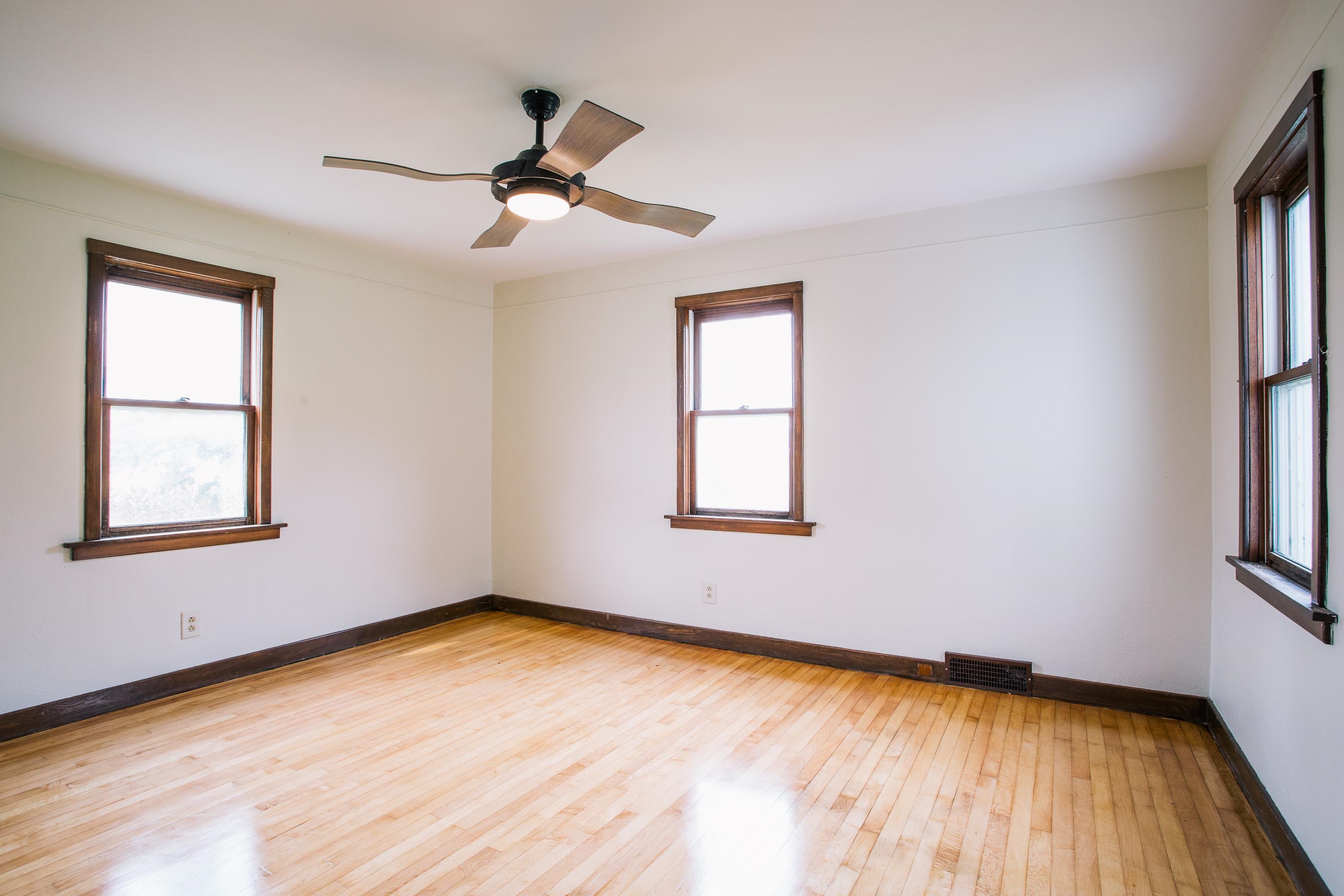 W1937 HILL ROAD, Granton, Wisconsin 54436, 3 Bedrooms Bedrooms, ,1 BathroomBathrooms,Residential,For Sale,W1937 HILL ROAD,22603757