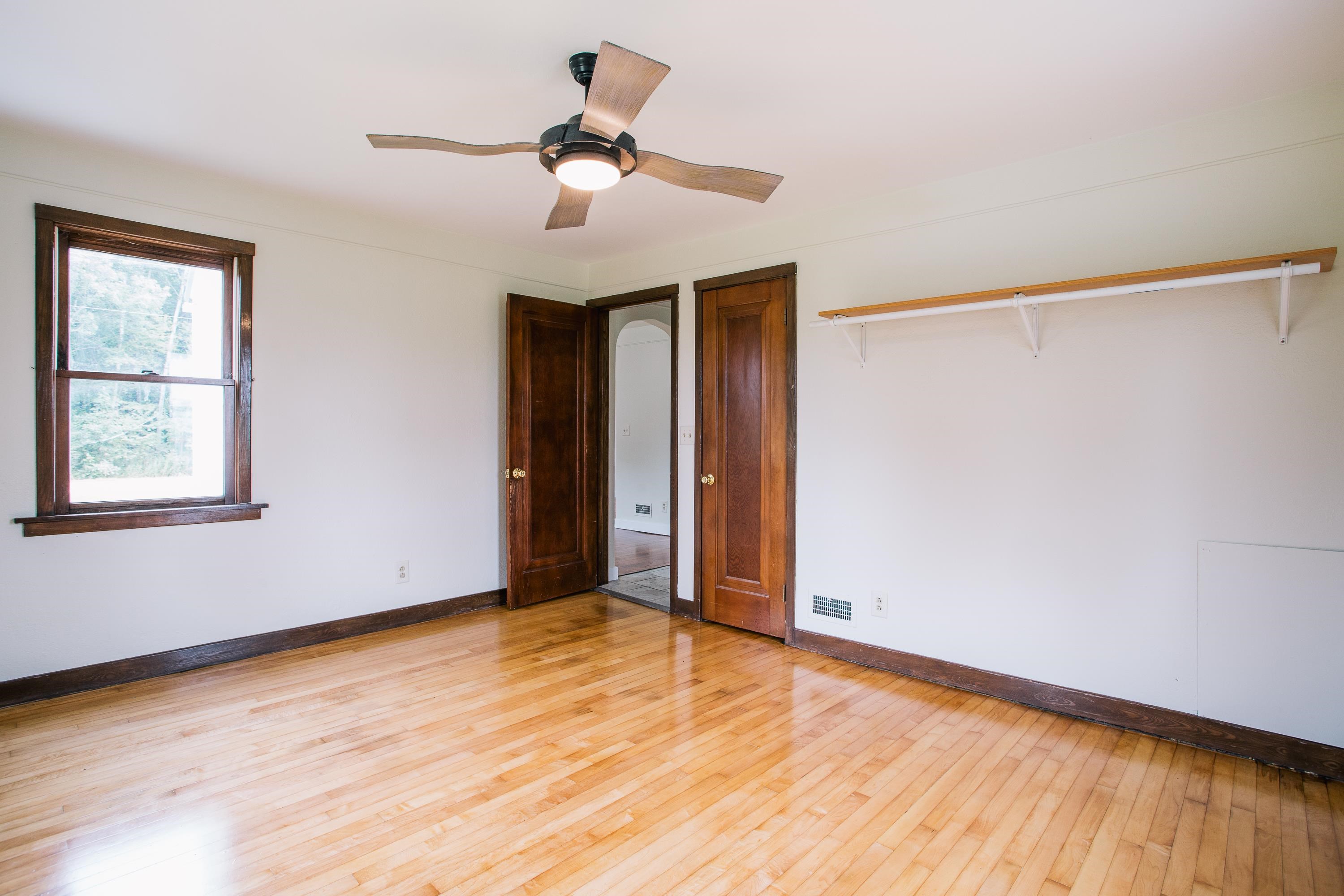 W1937 HILL ROAD, Granton, Wisconsin 54436, 3 Bedrooms Bedrooms, ,1 BathroomBathrooms,Residential,For Sale,W1937 HILL ROAD,22603757