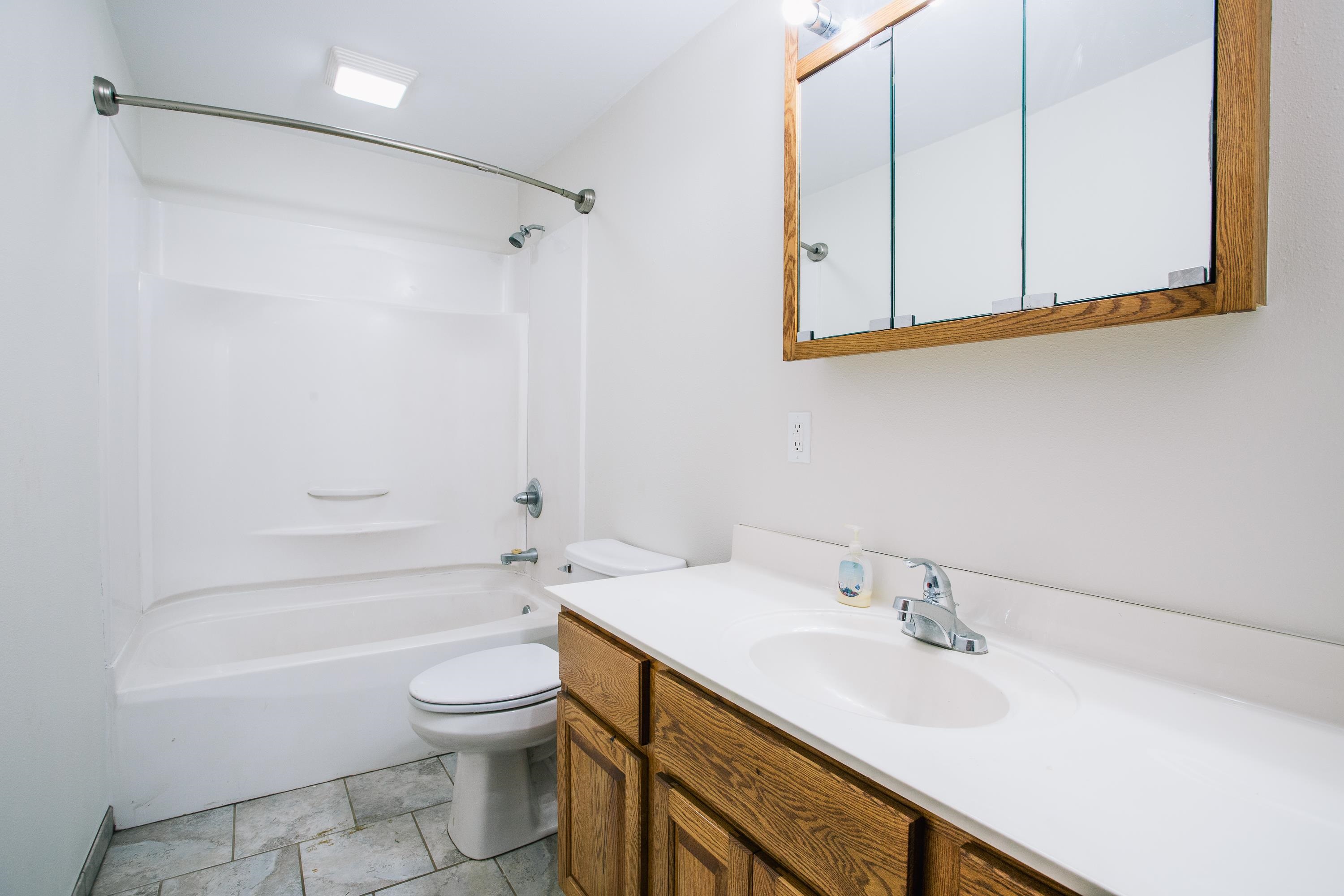 W1937 HILL ROAD, Granton, Wisconsin 54436, 3 Bedrooms Bedrooms, ,1 BathroomBathrooms,Residential,For Sale,W1937 HILL ROAD,22603757