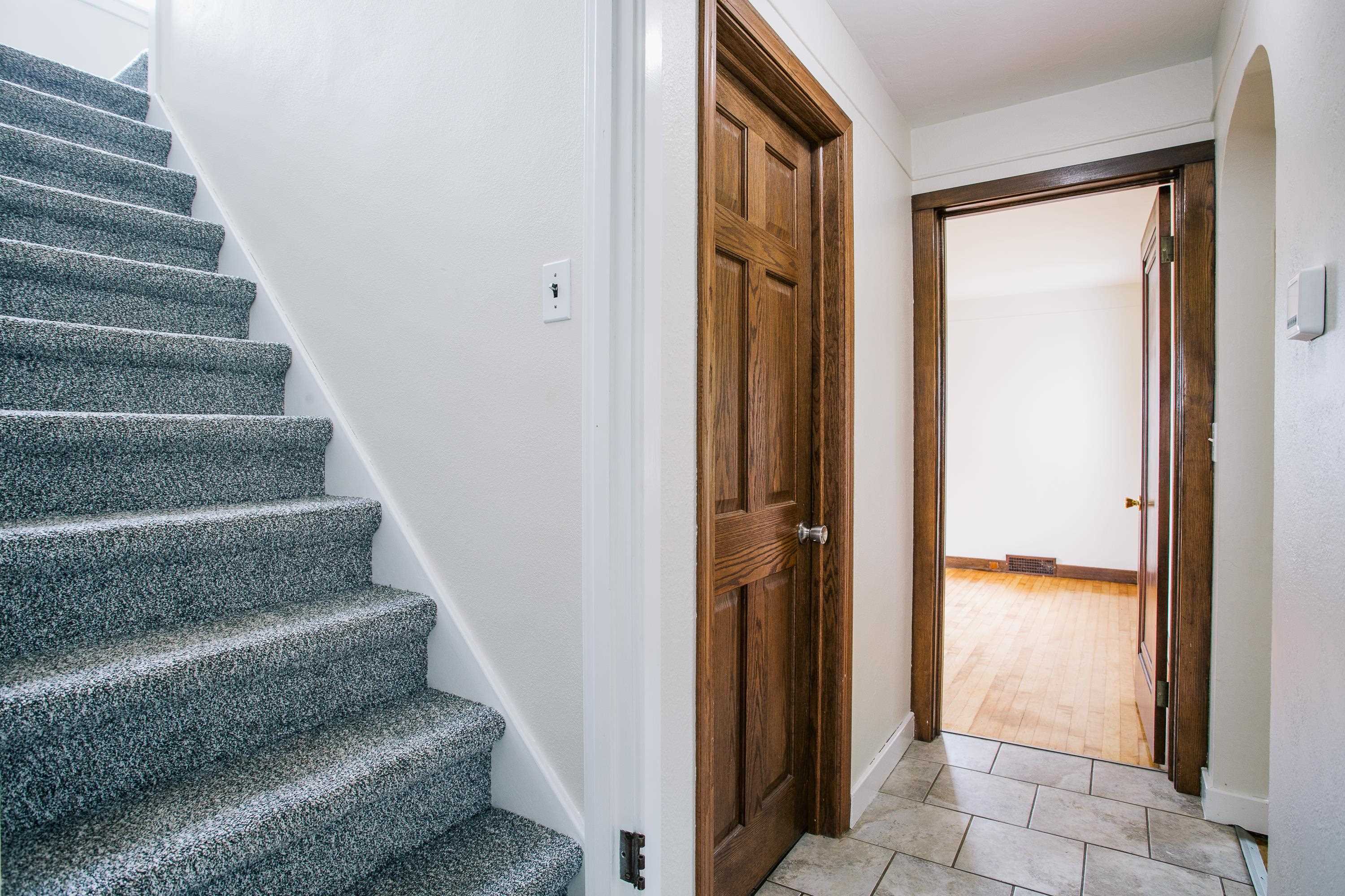 W1937 HILL ROAD, Granton, Wisconsin 54436, 3 Bedrooms Bedrooms, ,1 BathroomBathrooms,Residential,For Sale,W1937 HILL ROAD,22603757