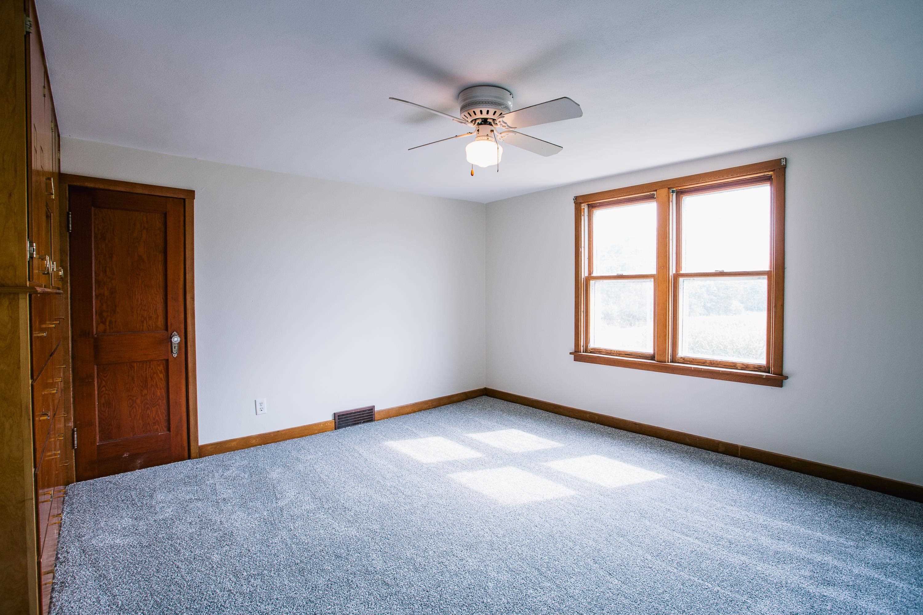 W1937 HILL ROAD, Granton, Wisconsin 54436, 3 Bedrooms Bedrooms, ,1 BathroomBathrooms,Residential,For Sale,W1937 HILL ROAD,22603757