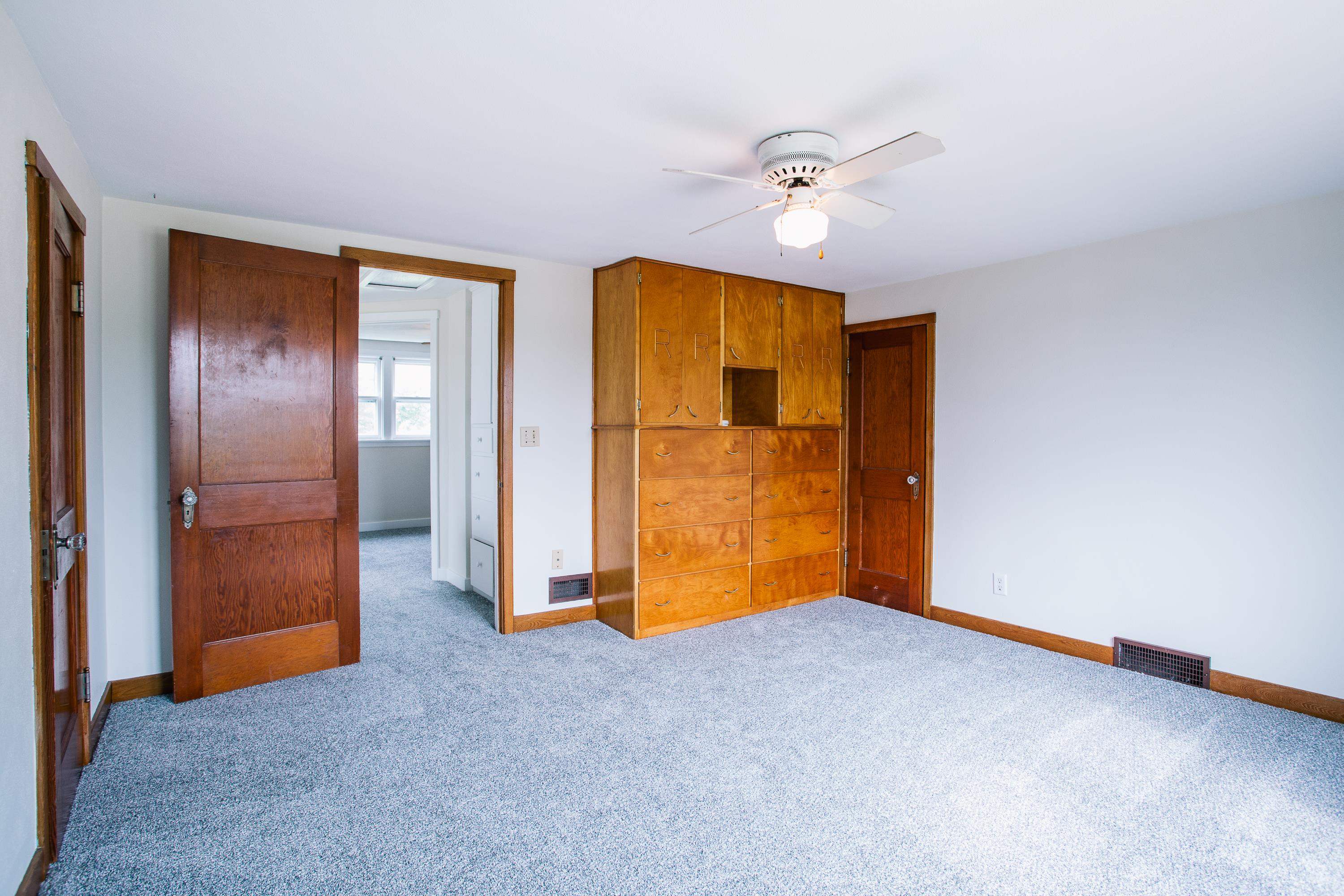 W1937 HILL ROAD, Granton, Wisconsin 54436, 3 Bedrooms Bedrooms, ,1 BathroomBathrooms,Residential,For Sale,W1937 HILL ROAD,22603757